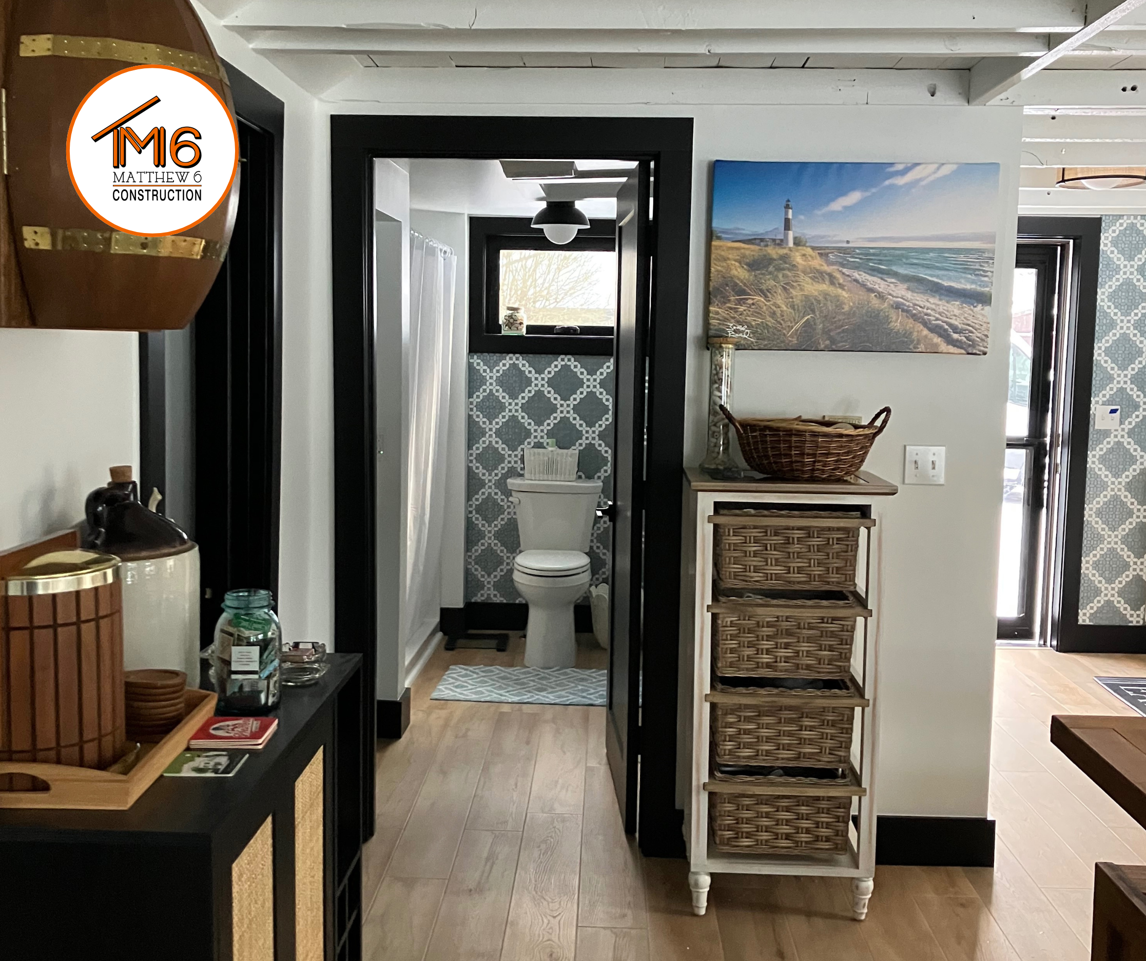 Lozano_Remodel_Matthew 6 Construction (3).png