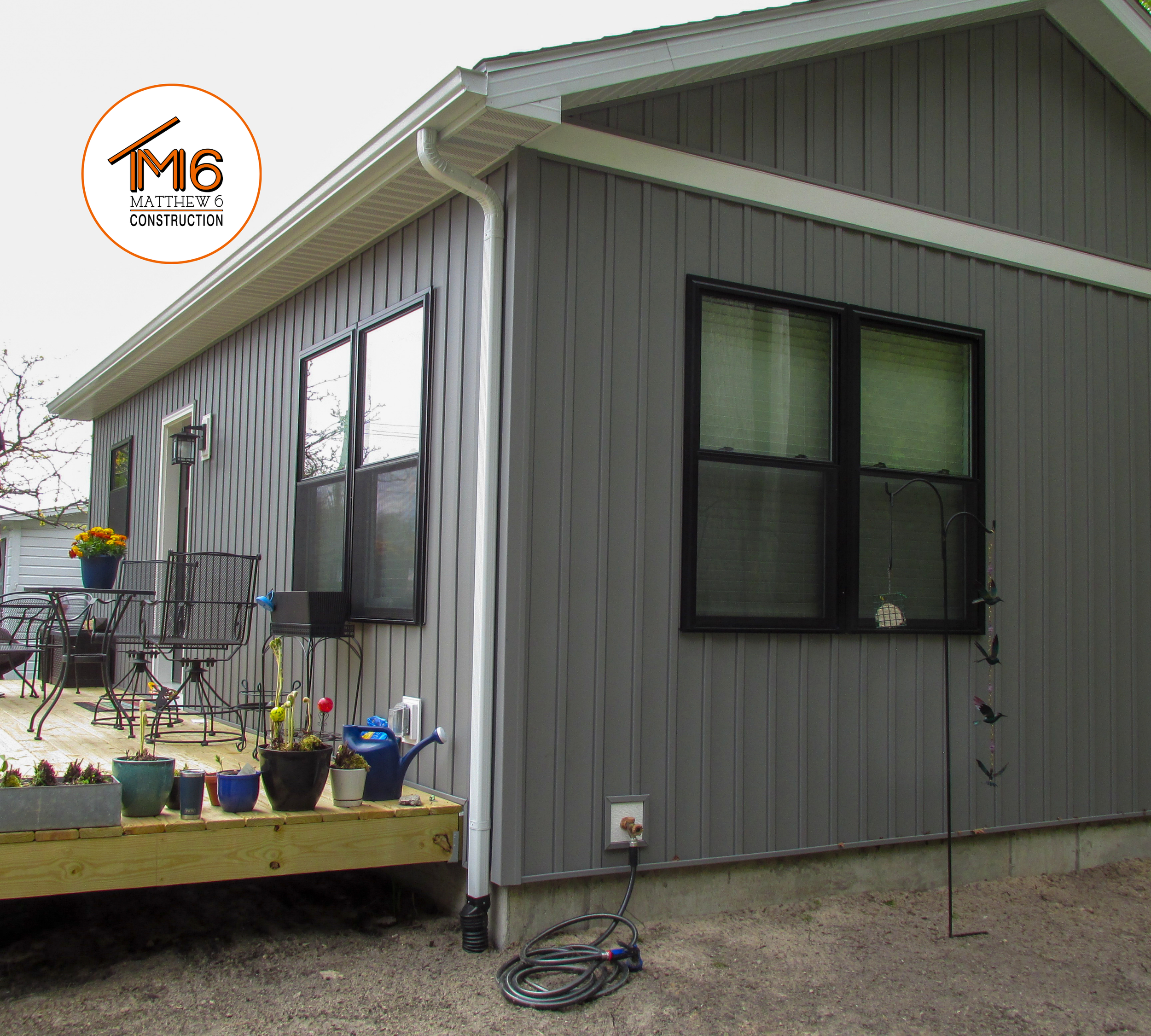 Weber_NewBuild_Matthew6Construction_49431 (4).png