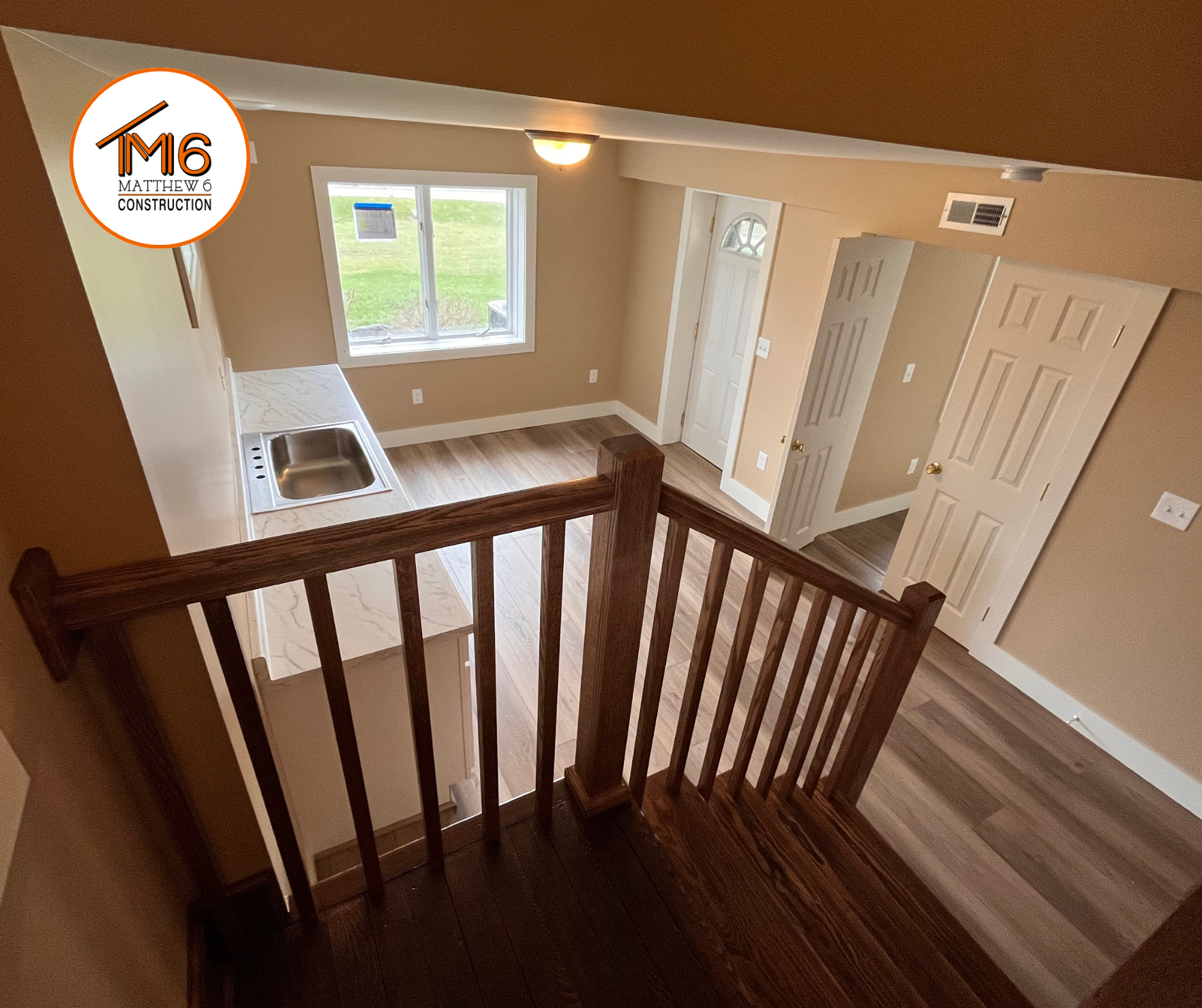 Bahr_Basement_Matthew 6 Construction (16).png