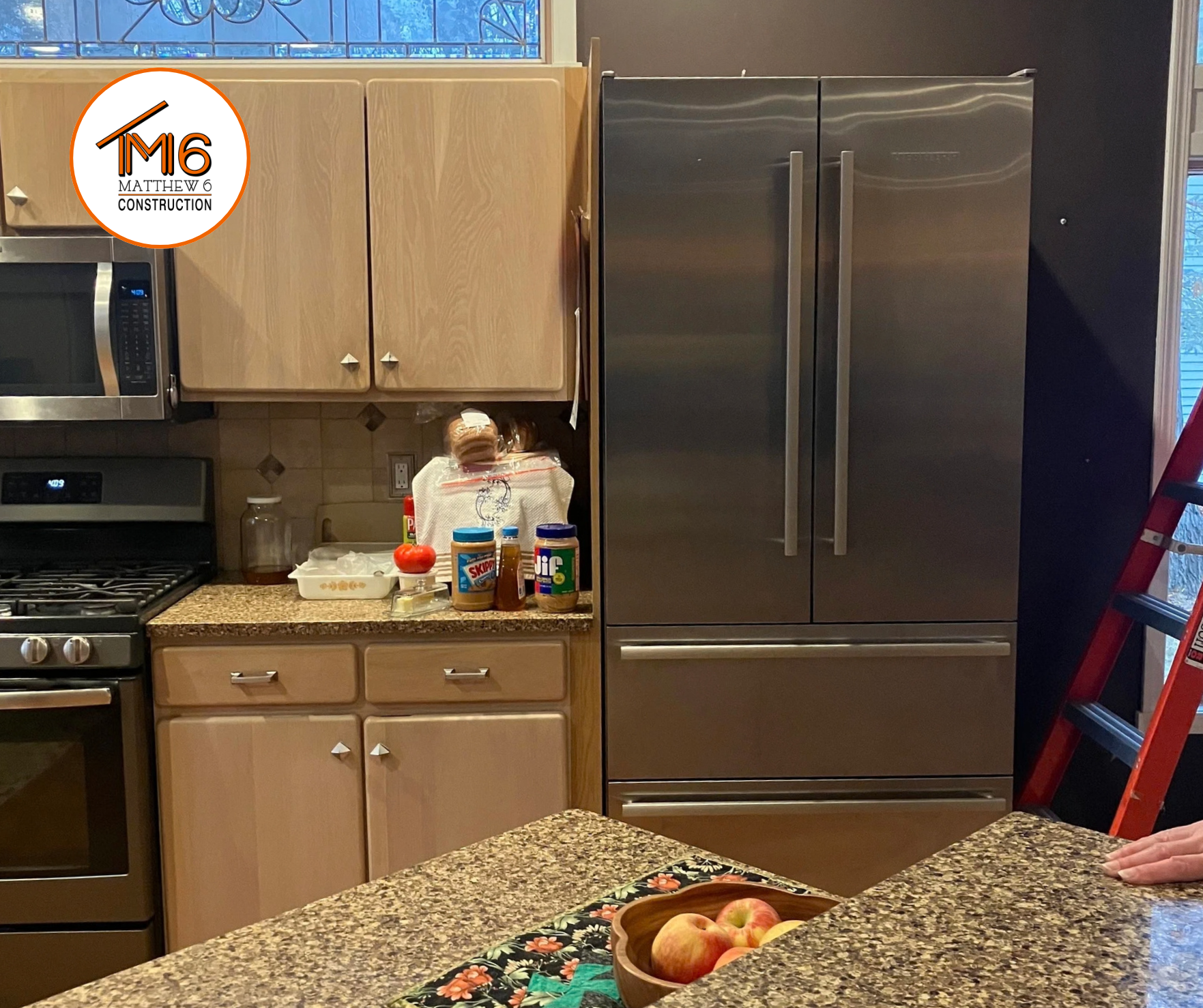 KowatchPeacock_Kitchen_Matthew 6 Construction (8).png