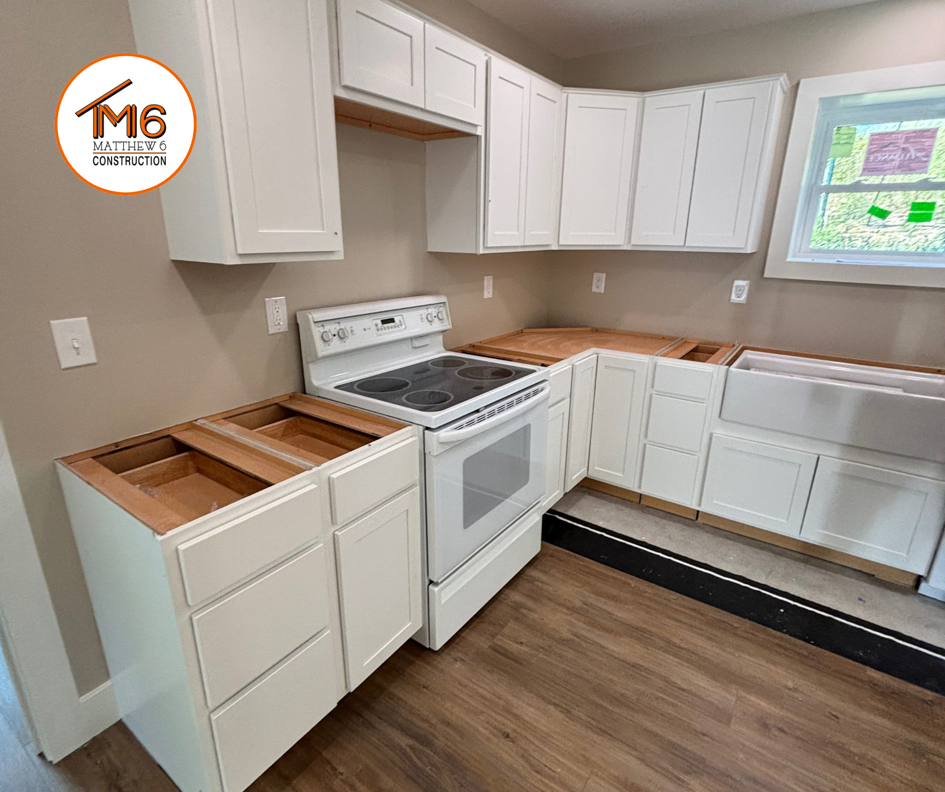 Seymour_NewBuild_Matthew 6 Construction (20).png