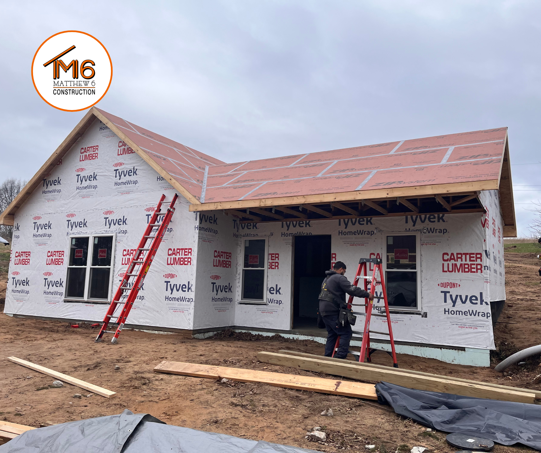 Seymour_NewBuild_Matthew 6 Construction (28).png