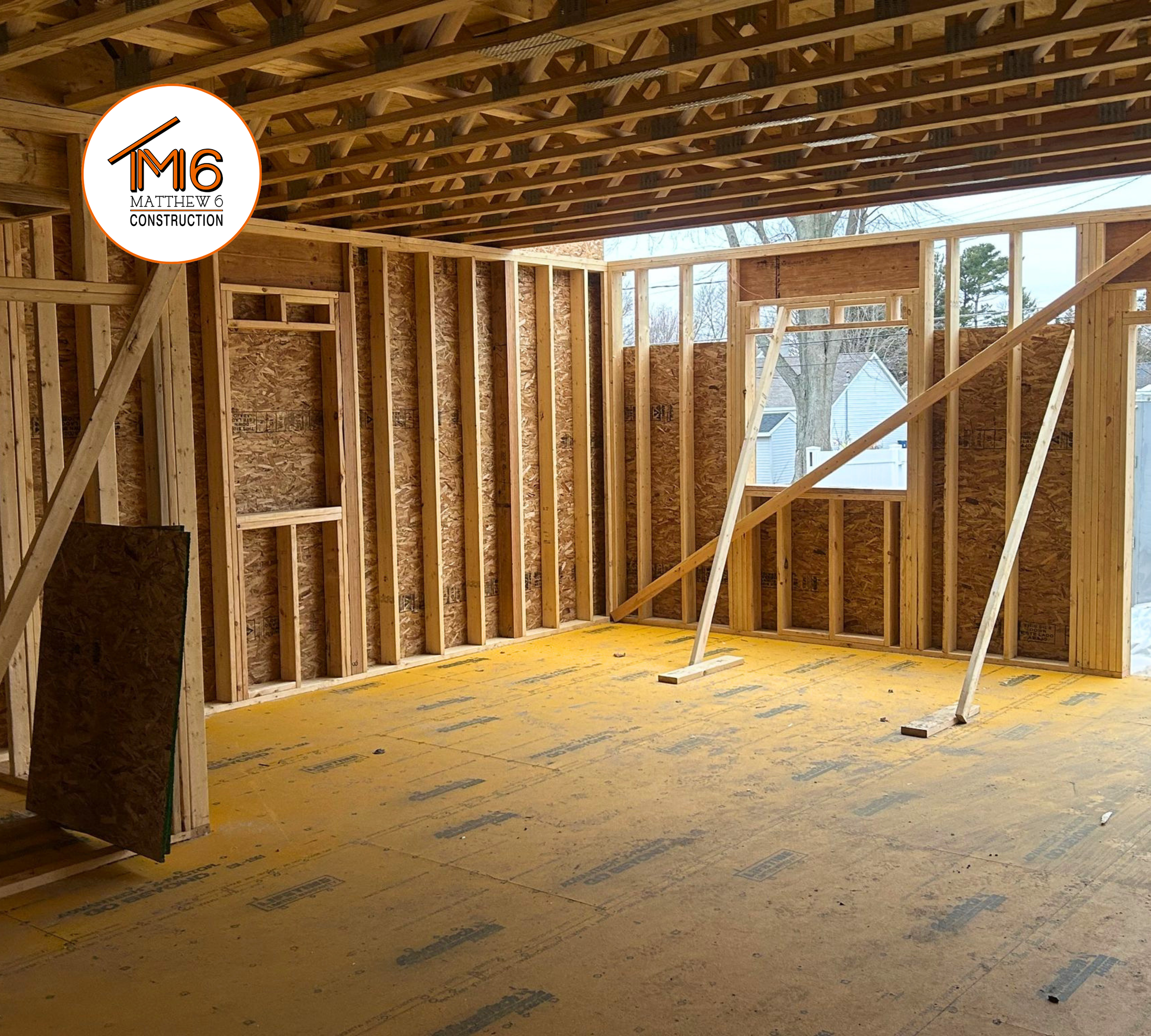 Lindsey_NewBuild_Matthew6Construction_49431 (7).png