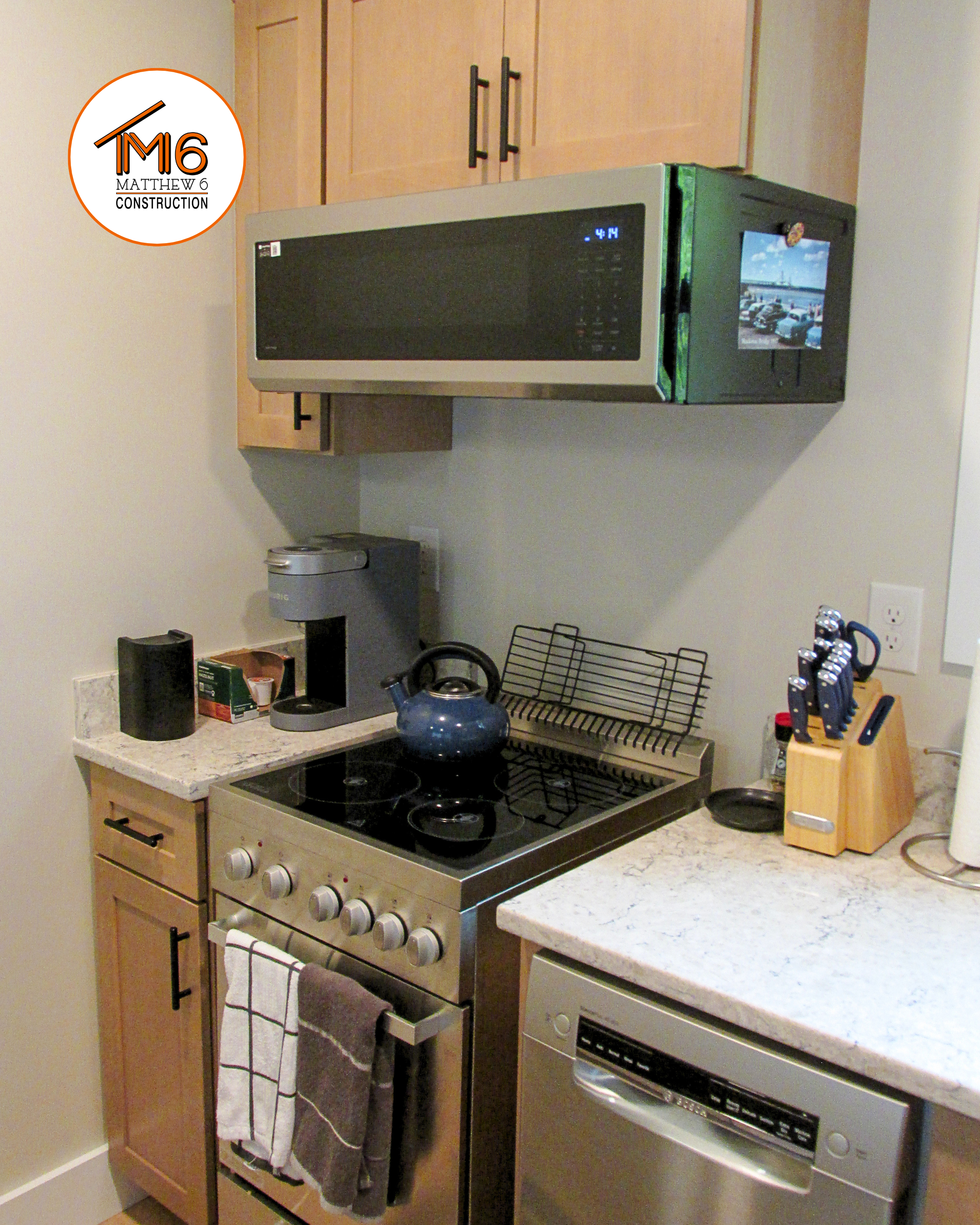 Weber_NewBuild_Matthew6Construction_LudingtonMI (3).png