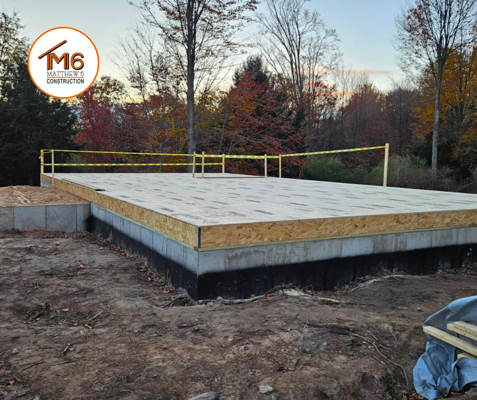 Bonnau_NewBuild_Matthew6Construction_LudingtonMI (12).png