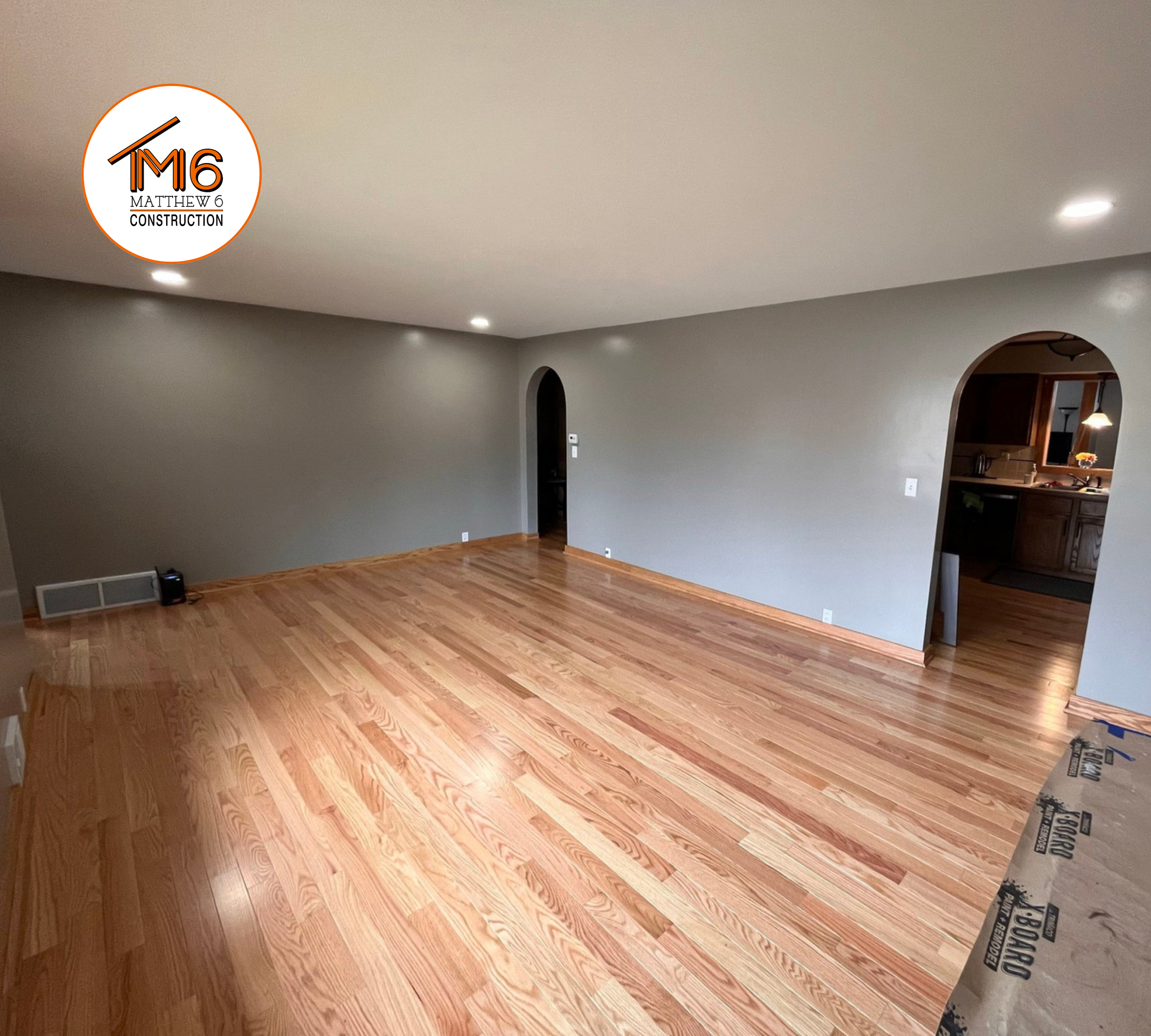 Nekola_Interior_Matthew6Construction_49431 (6).png