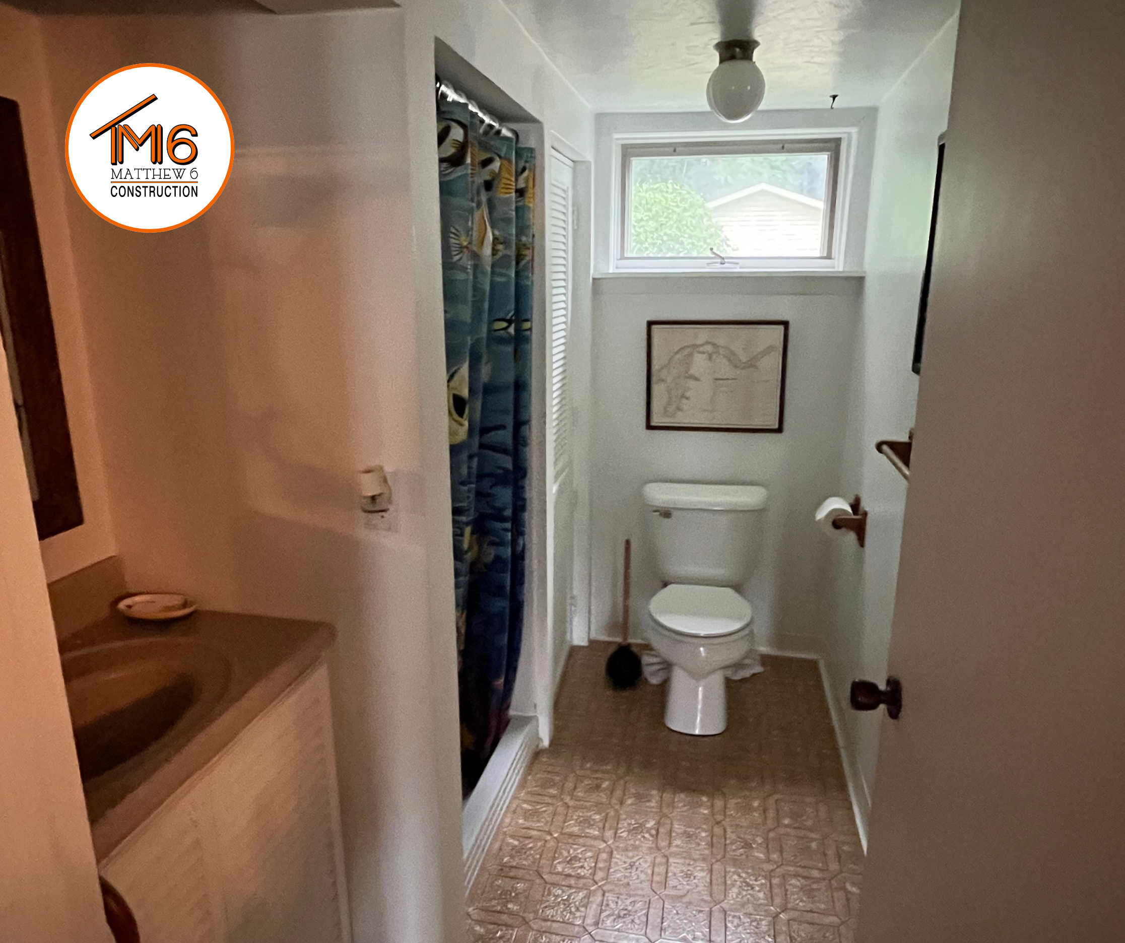 Lozano_Remodel_Matthew 6 Construction (15).png