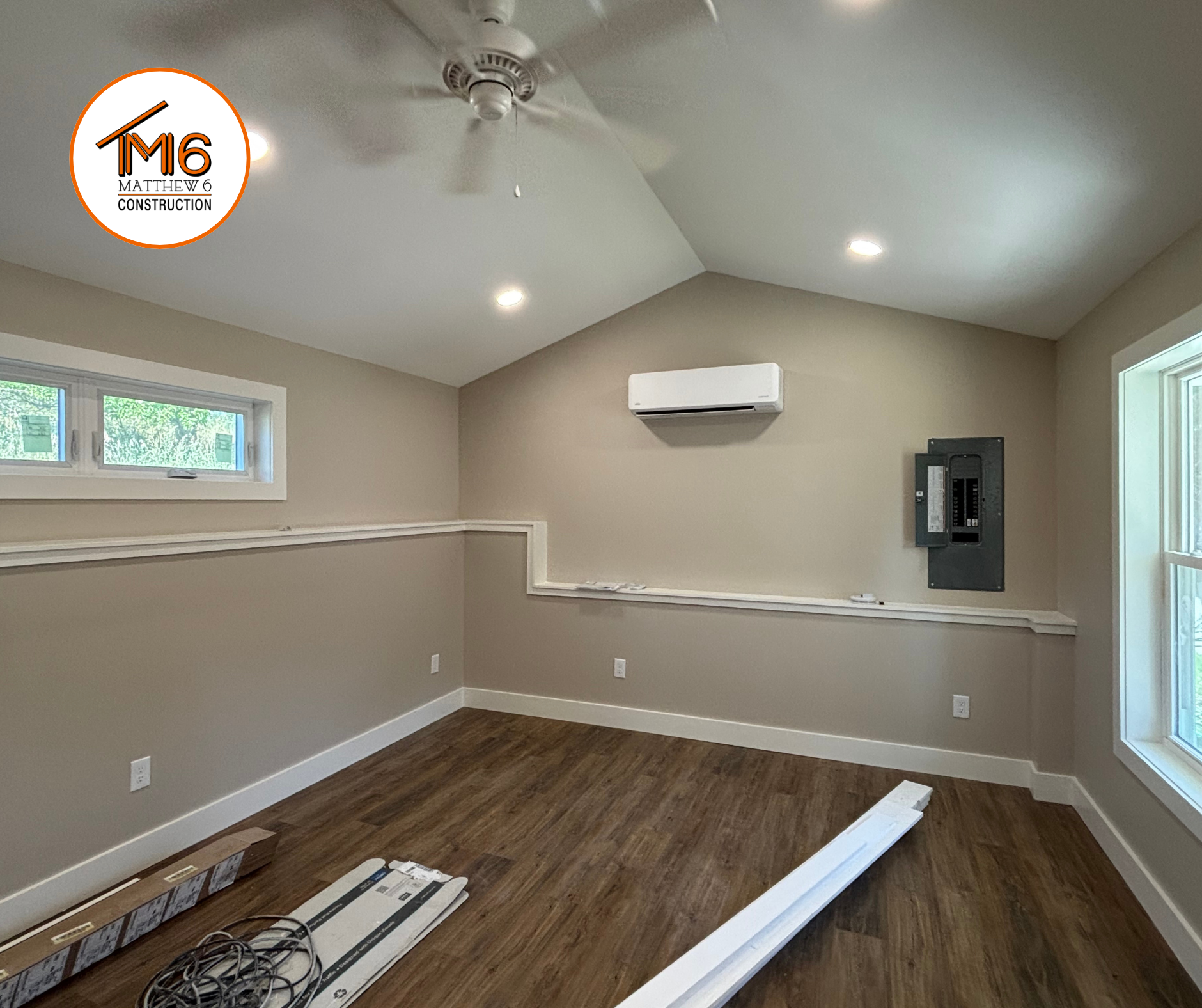 Seymour_NewBuild_Matthew 6 Construction (24).png