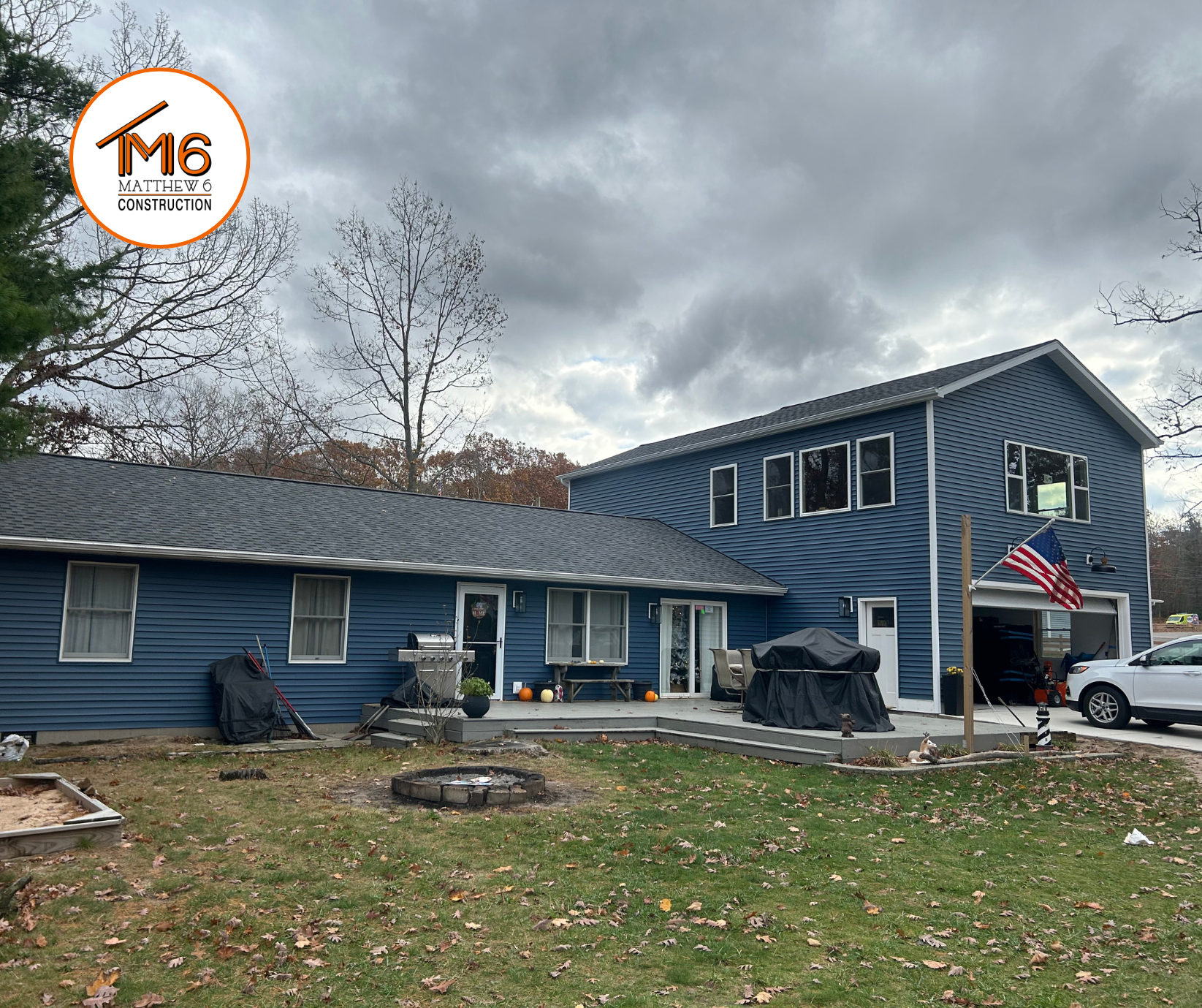 Dodson_Addition_Matthew 6 Construction (9).png