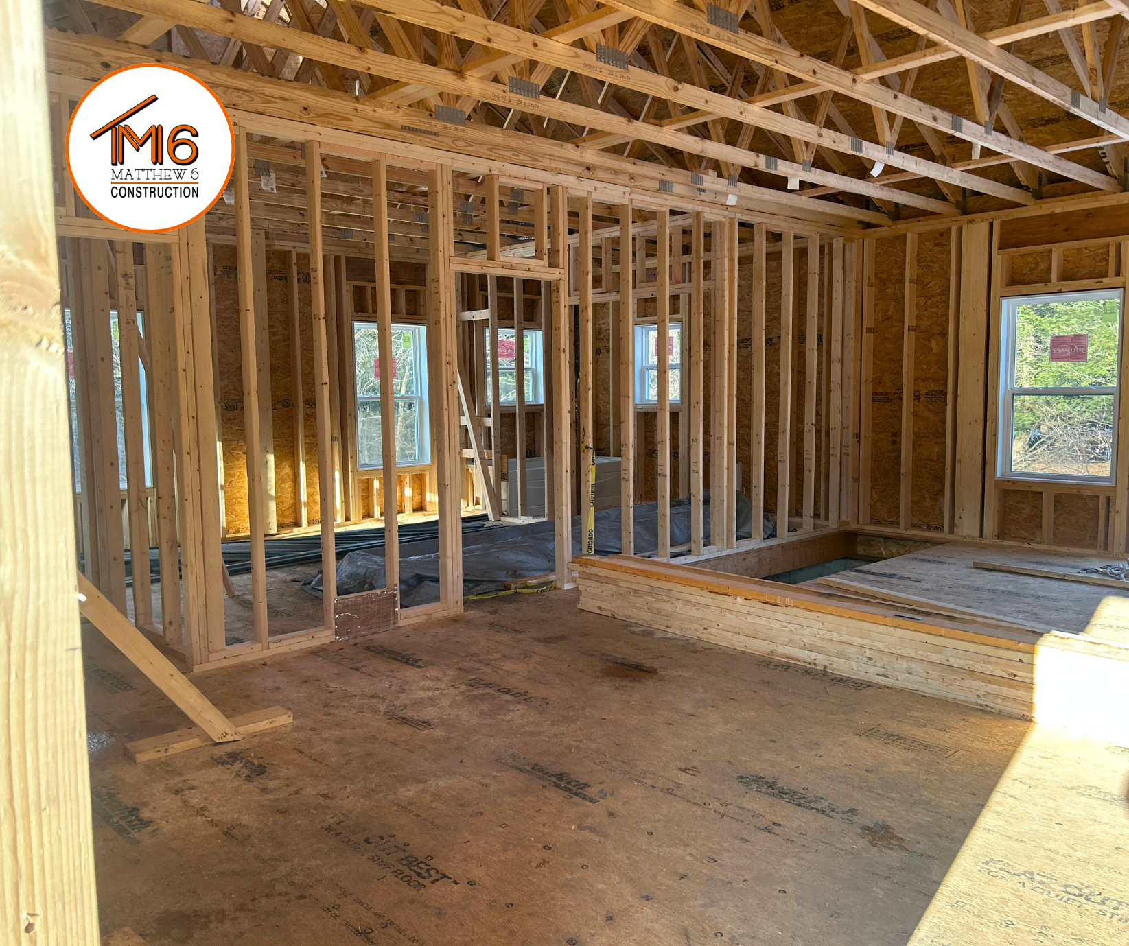 Bonnau_NewBuild_Matthew6Construction_LudingtonMI (5).png