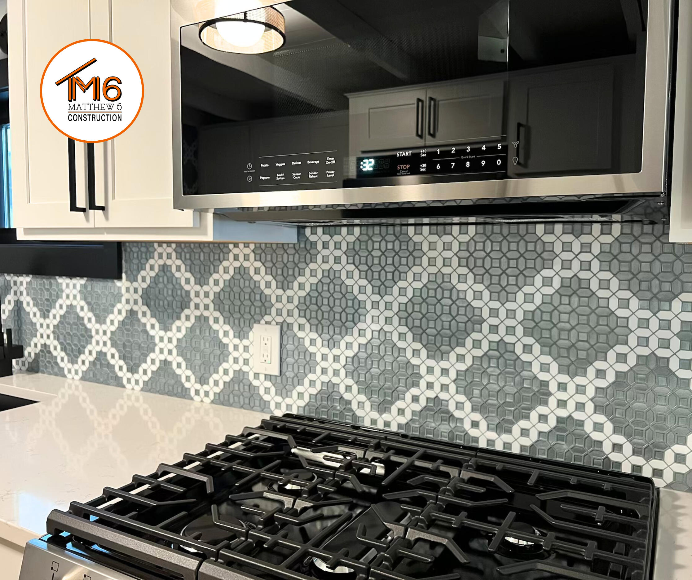 Lozano_Remodel_Matthew 6 Construction (31).png