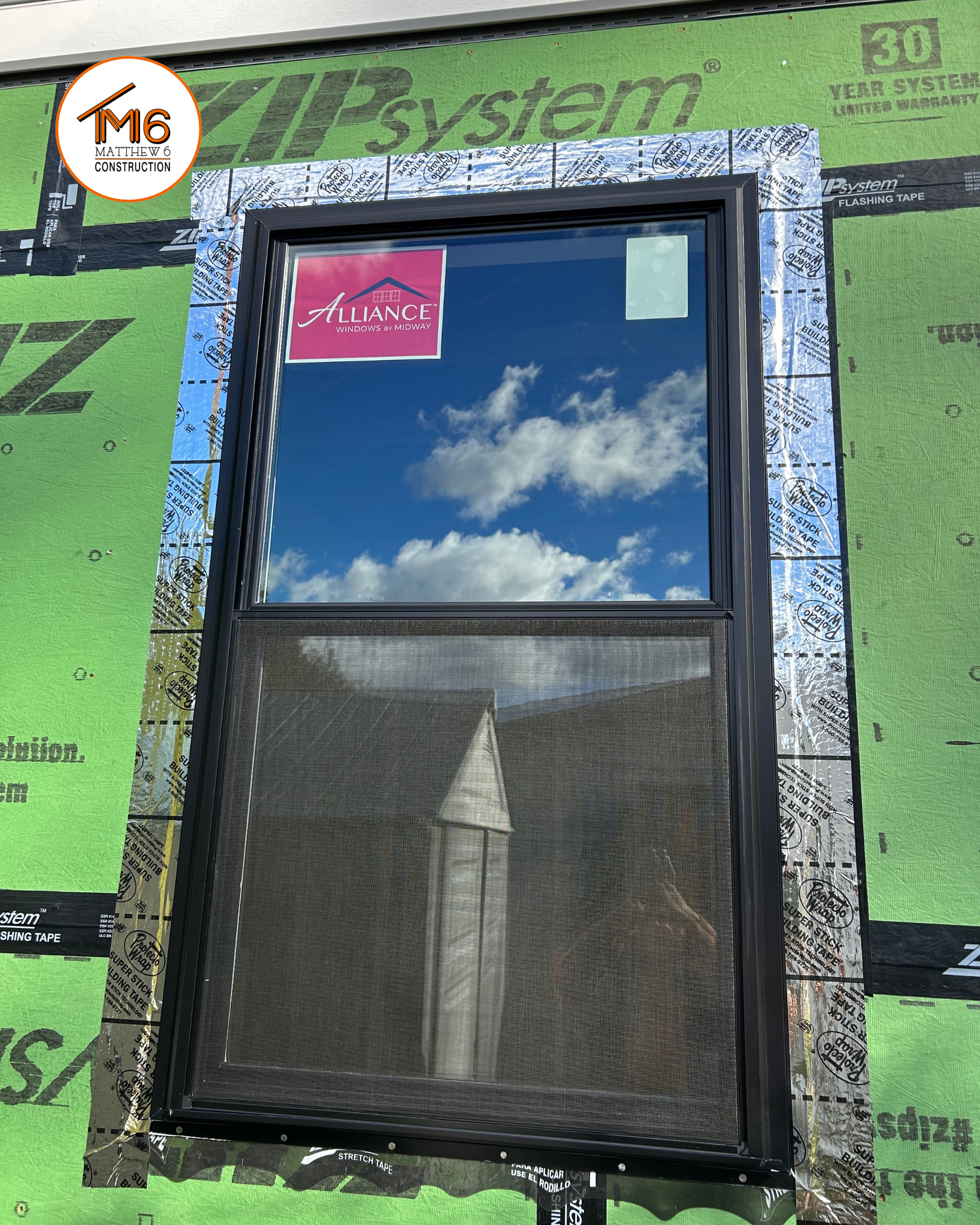 Weber_NewBuild_Matthew6Construction_LudingtonMI (5).png