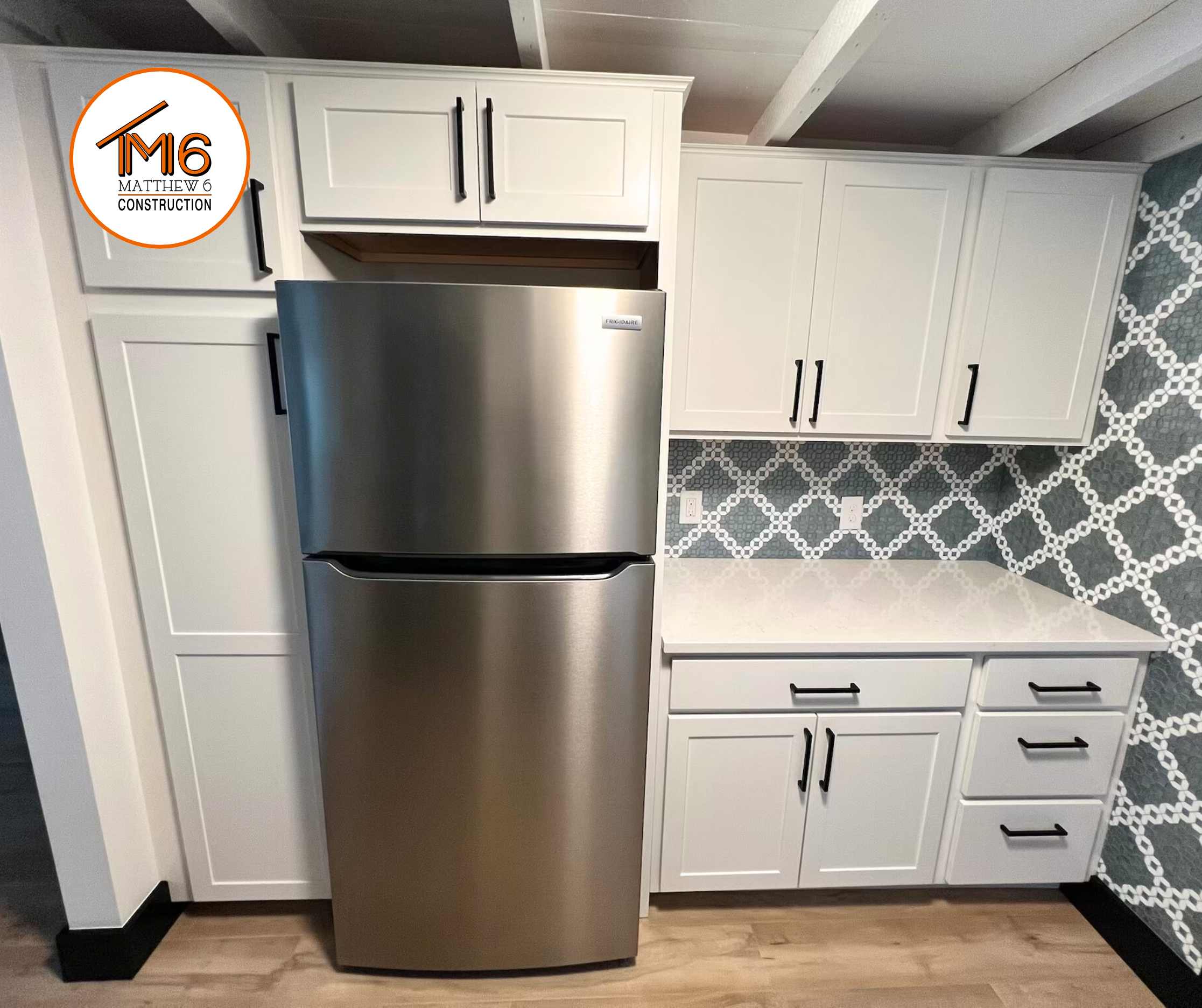 Lozano_Remodel_Matthew 6 Construction (32).png