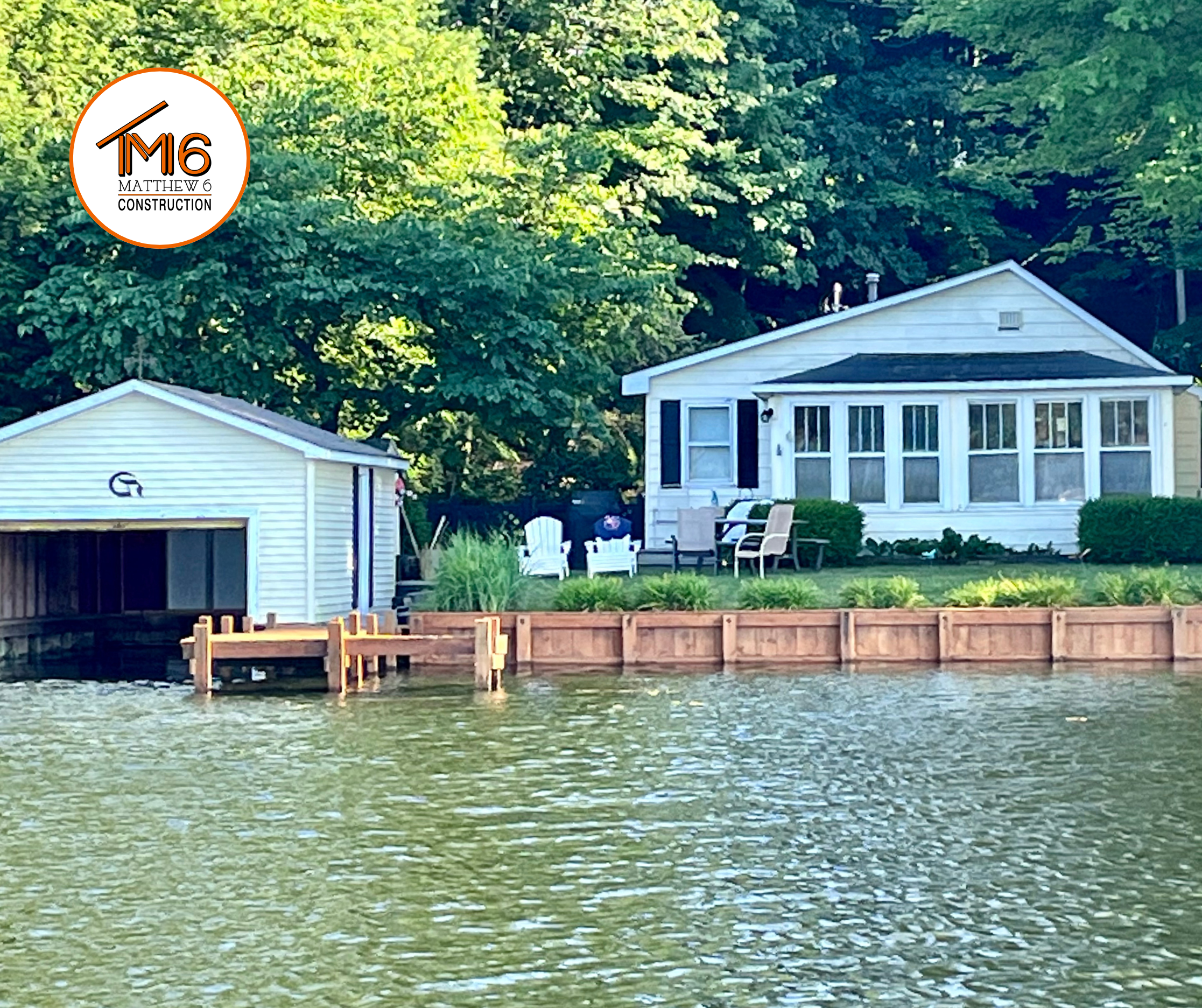 Lozano_Remodel_Matthew 6 Construction (14).png