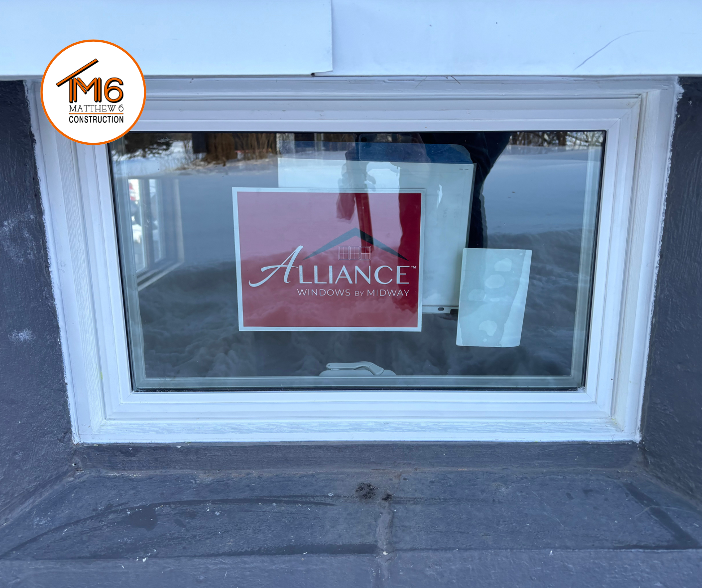 bhar_windows_Exterior_Matthew 6 Construction.png