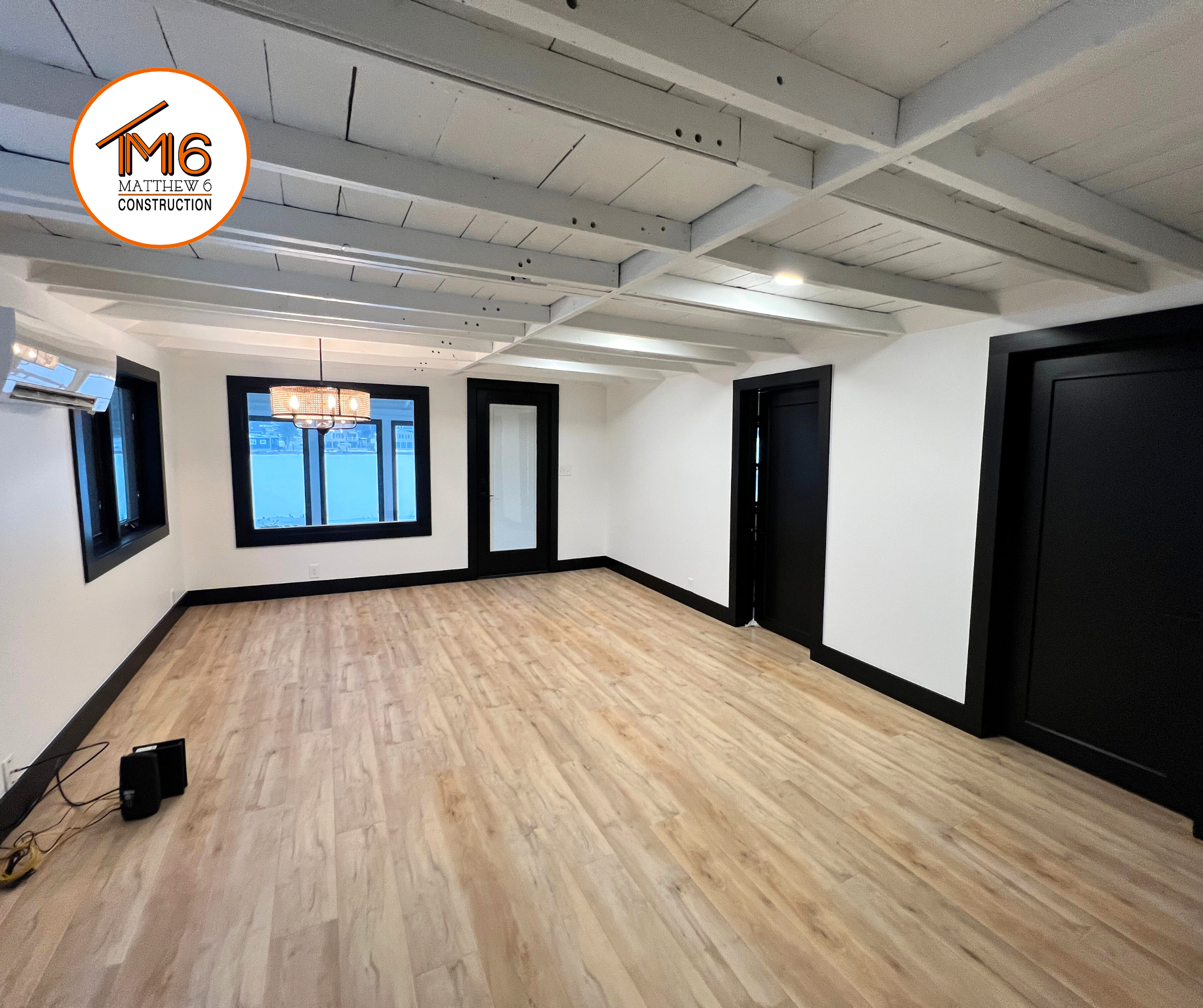 Lozano_Remodel_Matthew 6 Construction (22).png