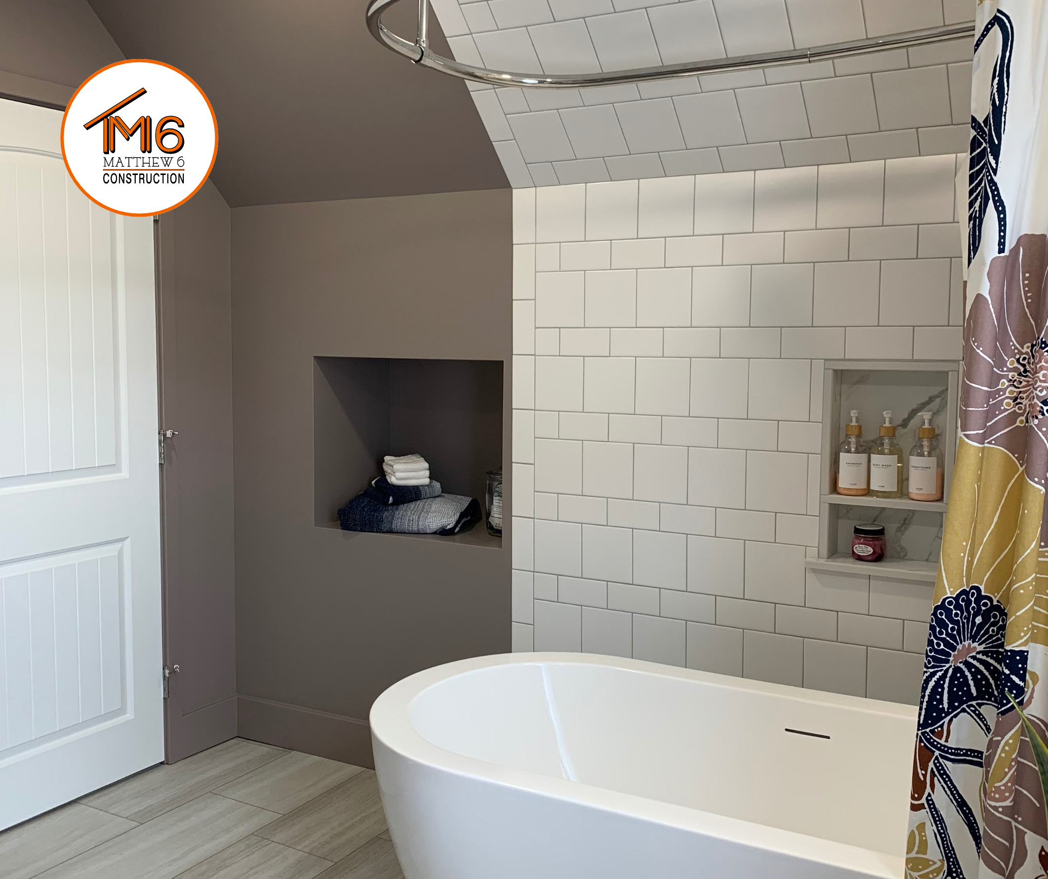 Schwamburger_Bathroom_Matthew 6 Construction (3).png