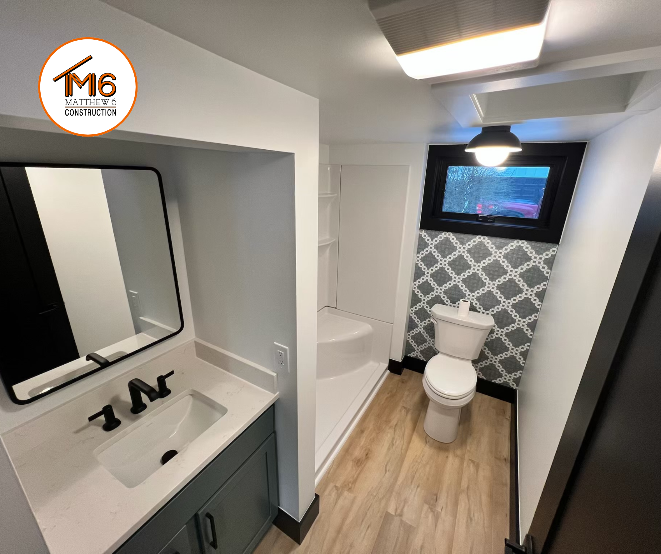 Lozano_Bathroom_Matthew 6 Construction (2).png