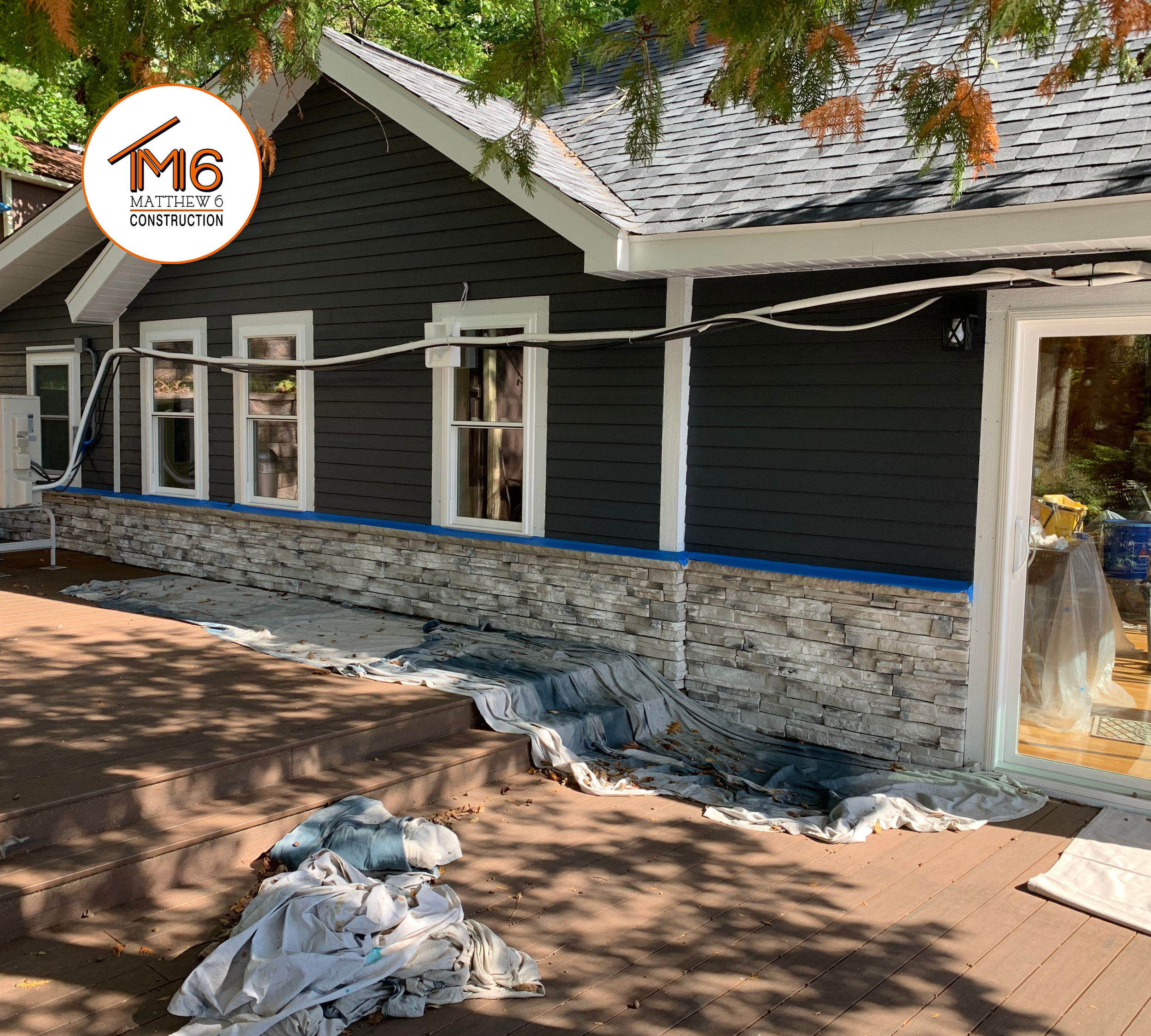 Fialek_ExteriorRemodel_Matthew6Construction (14).png