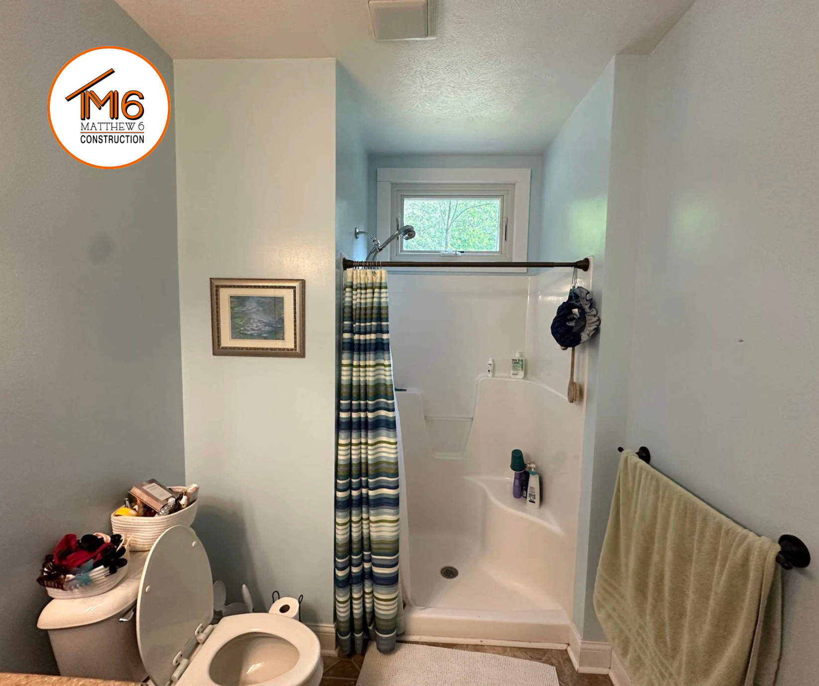 Deplonty_Bathroom_Matthew 6 Construction (7).png