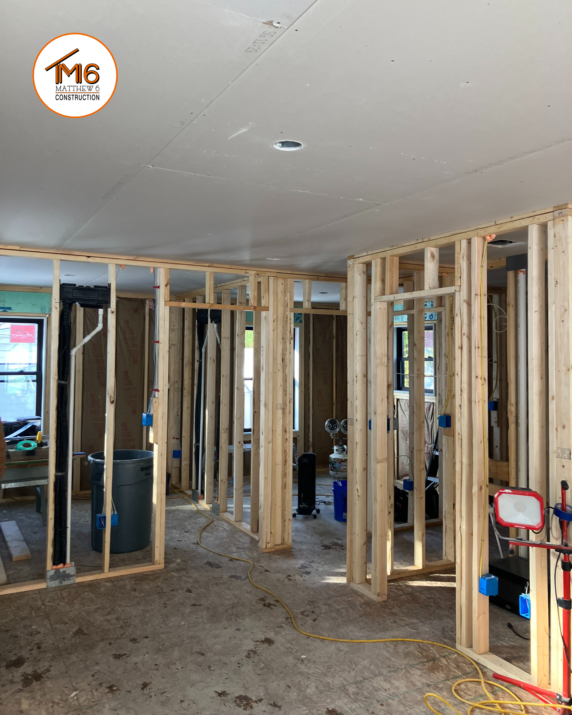 Weber_NewBuild_Matthew6Construction_LudingtonMI (4).png