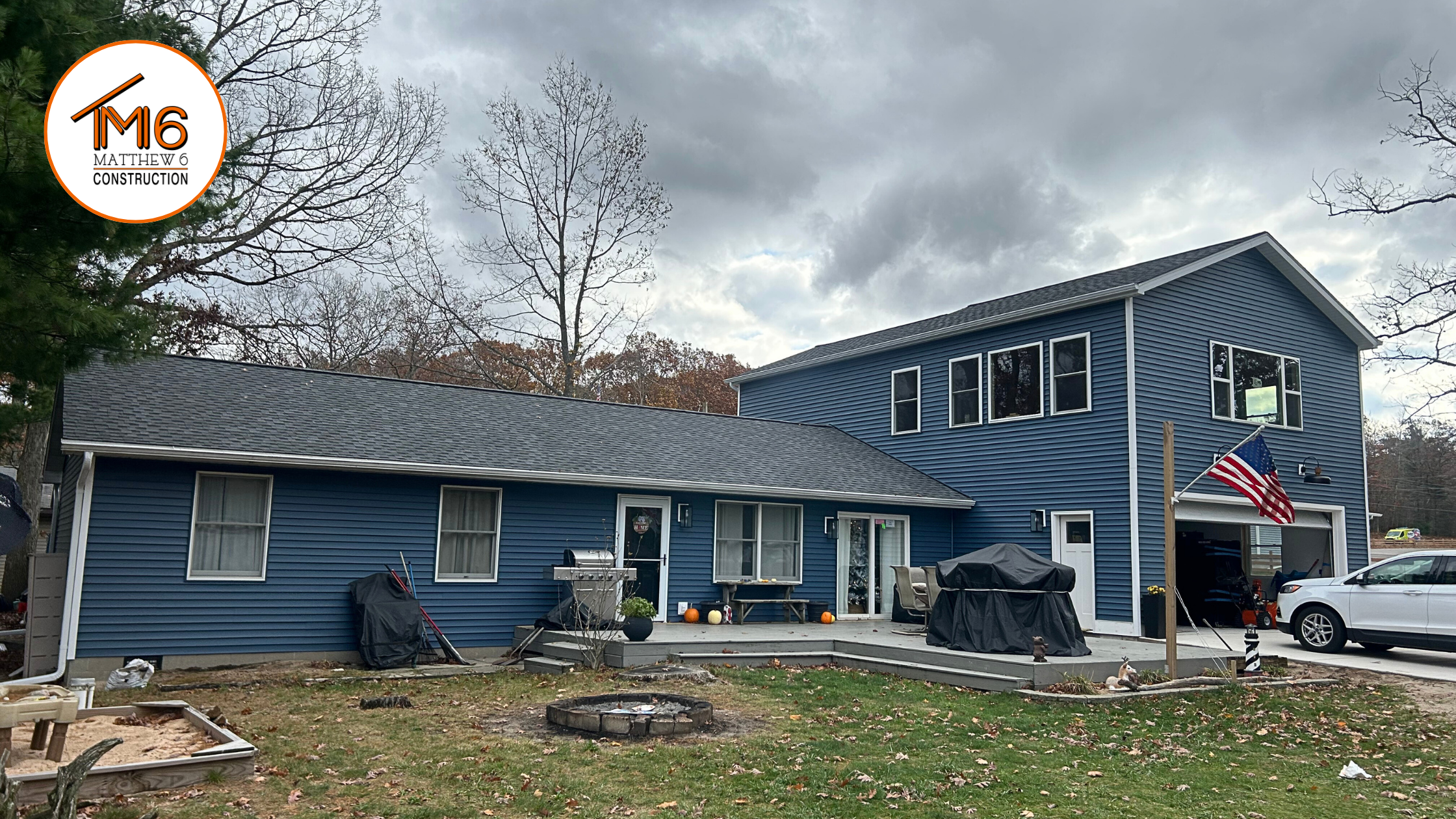 Dodson_Addition_Matthew6Construction_LudingtonMI (2).png