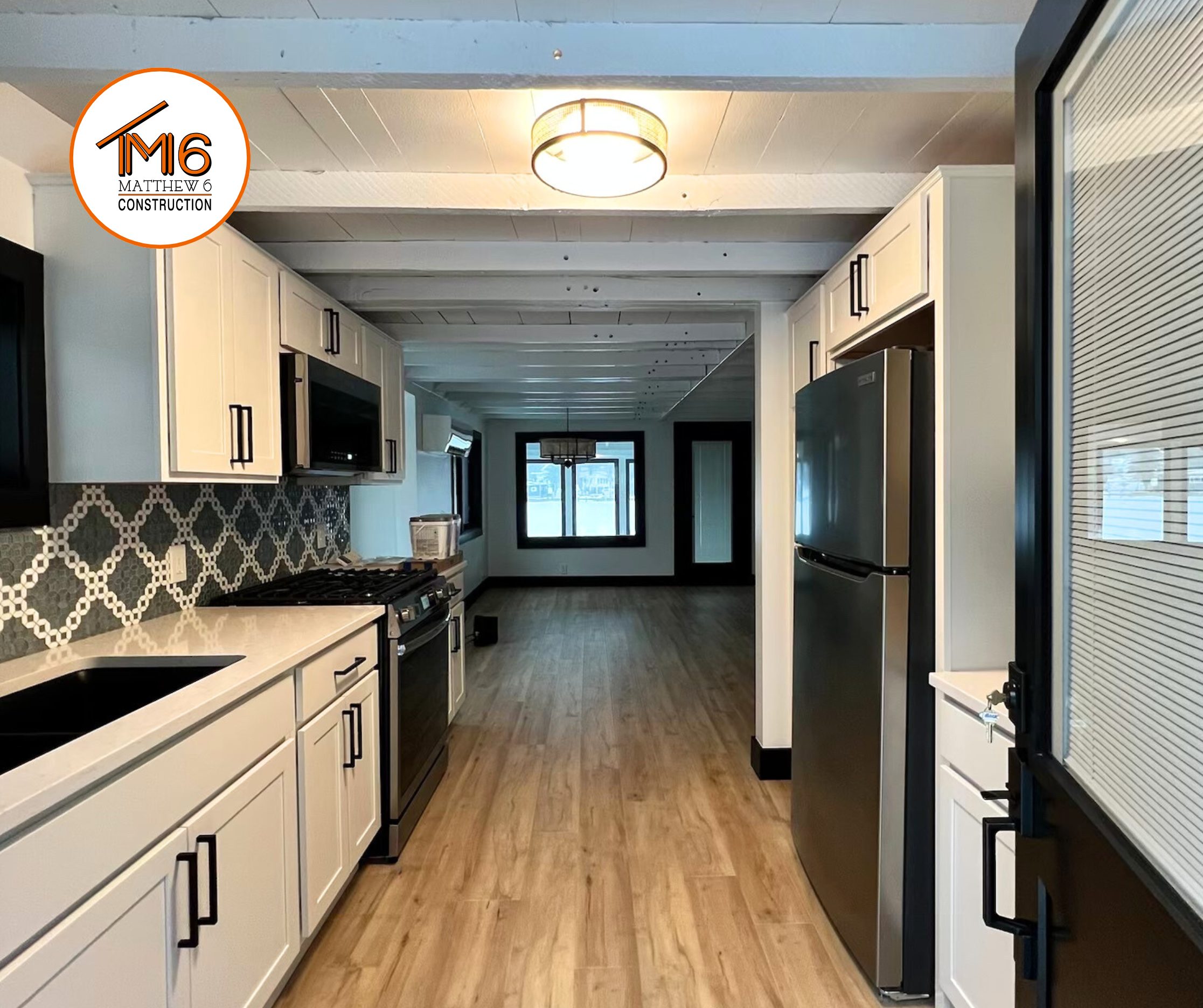 Lozano_Remodel_Matthew 6 Construction (34).png