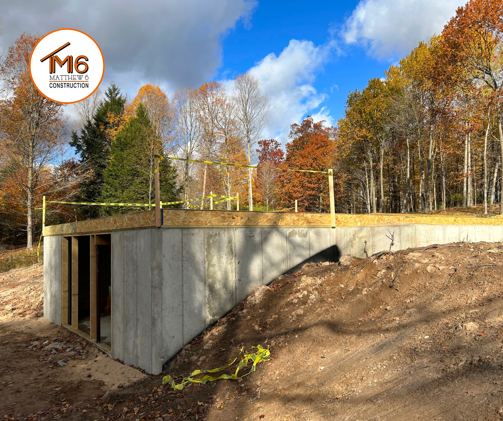 Bonnau_NewBuild_Matthew6Construction_LudingtonMI (8).png