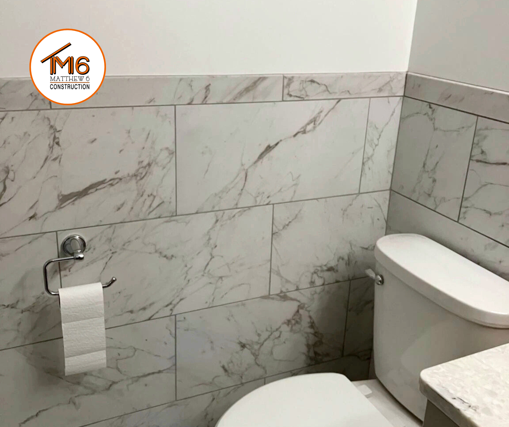 Nekola_Remodel_Matthew 6 Construction (14).png