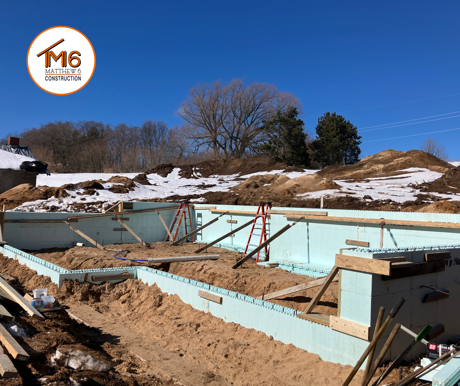 Seymour_NewBuild_Matthew 6 Construction (35).png