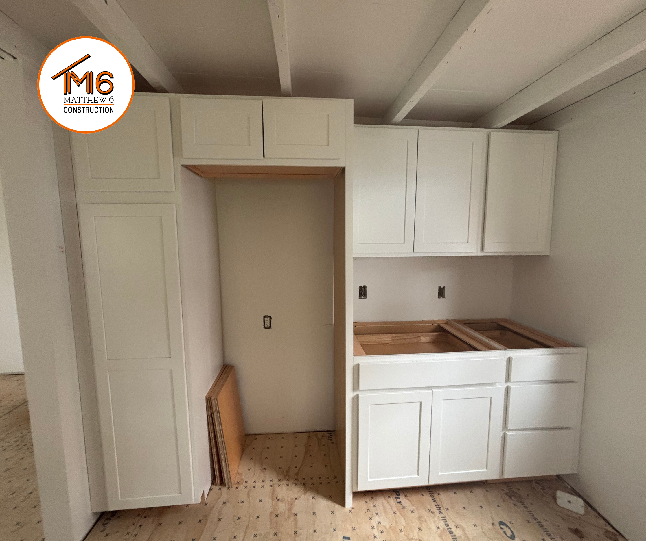 Lozano_Remodel_Matthew 6 Construction (19).png