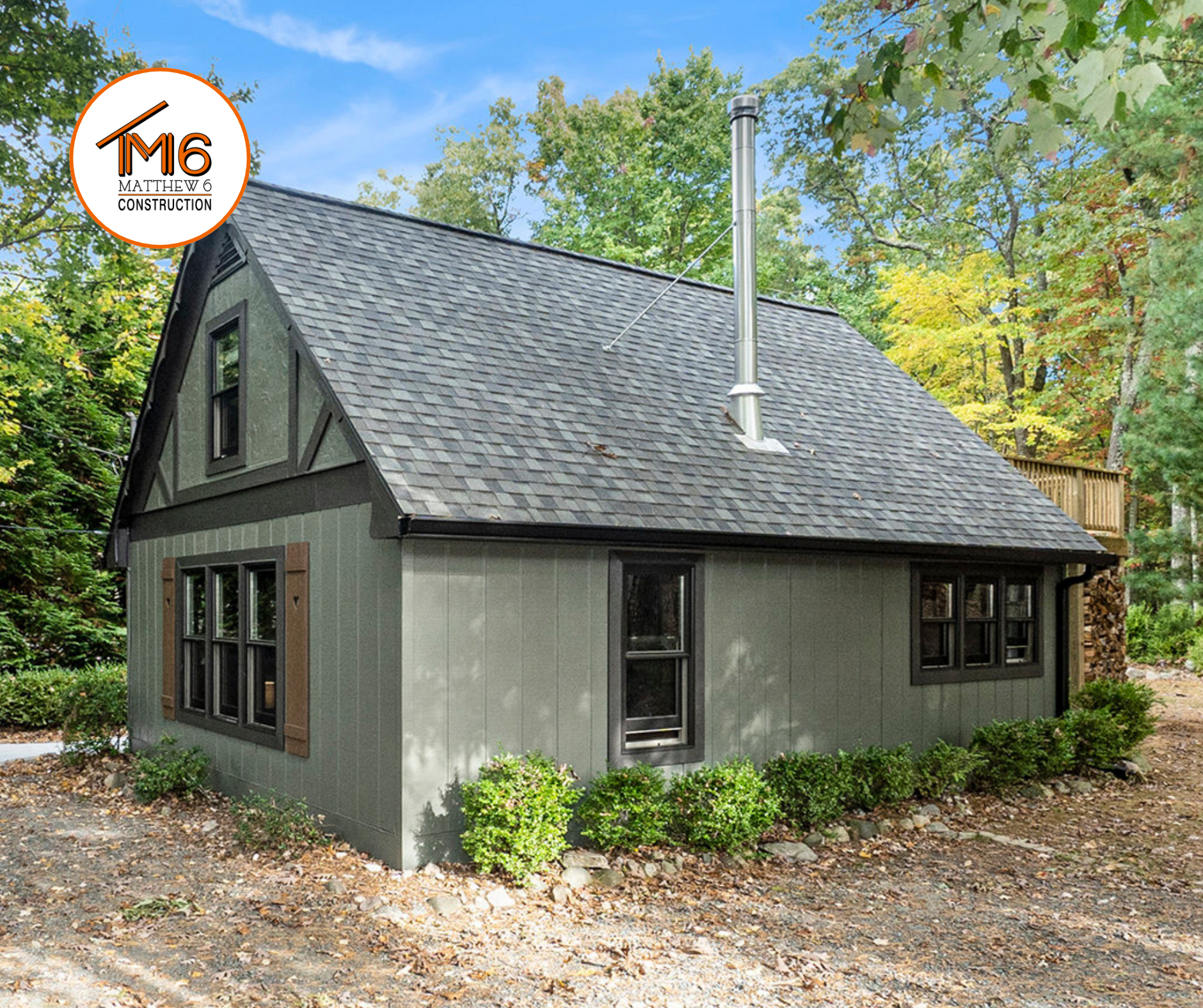 Bell_Exterior_Matthew 6 Construction (2).png