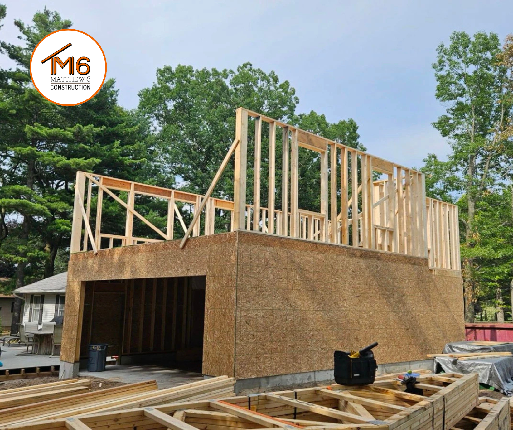 Dodson_Addition_Matthew 6 Construction (4).png