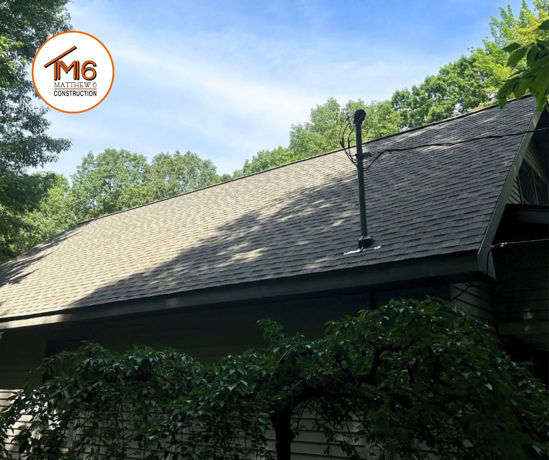 Vanderwall_Roof_Matthew 6 Construction (8).png