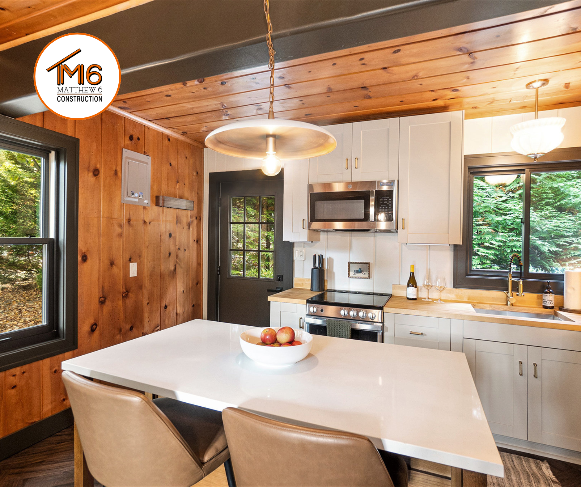 Bell_Kitchen_Matthew 6 Construction (2).png