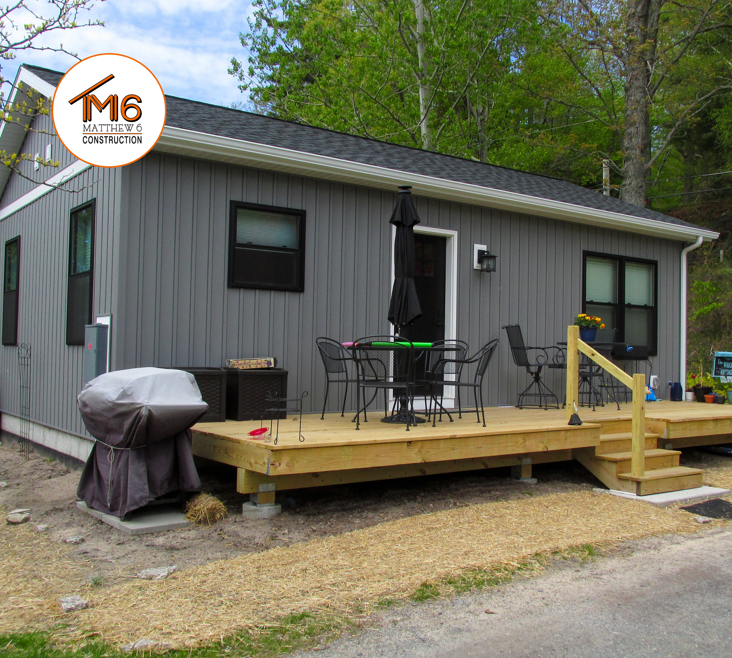 Weber_NewBuild_Matthew6Construction_49431 (14).png