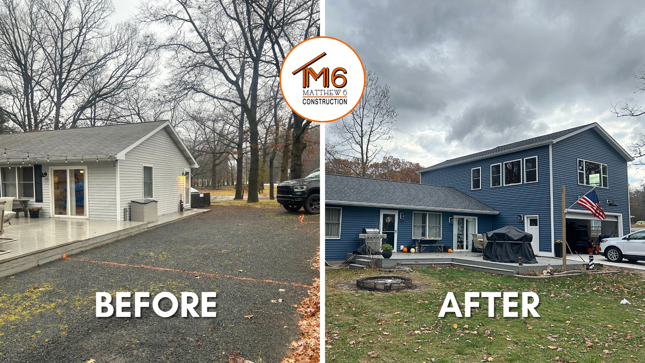 BeforeandAfter_Olmstead_Addition_Matthew 6 Construction_Ludington (2).png