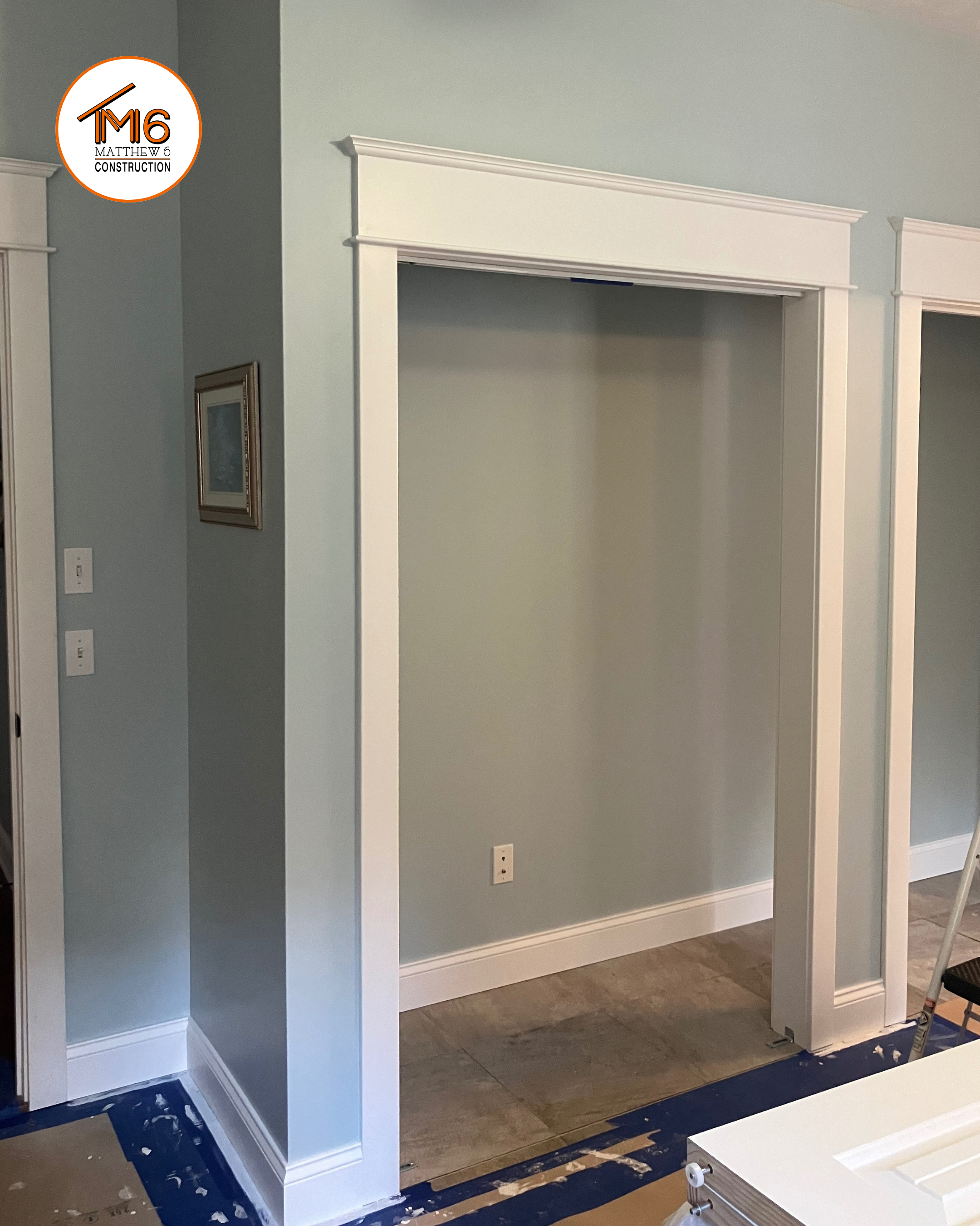 Deplonty_Bathroom_Matthew6Constrution (4).png