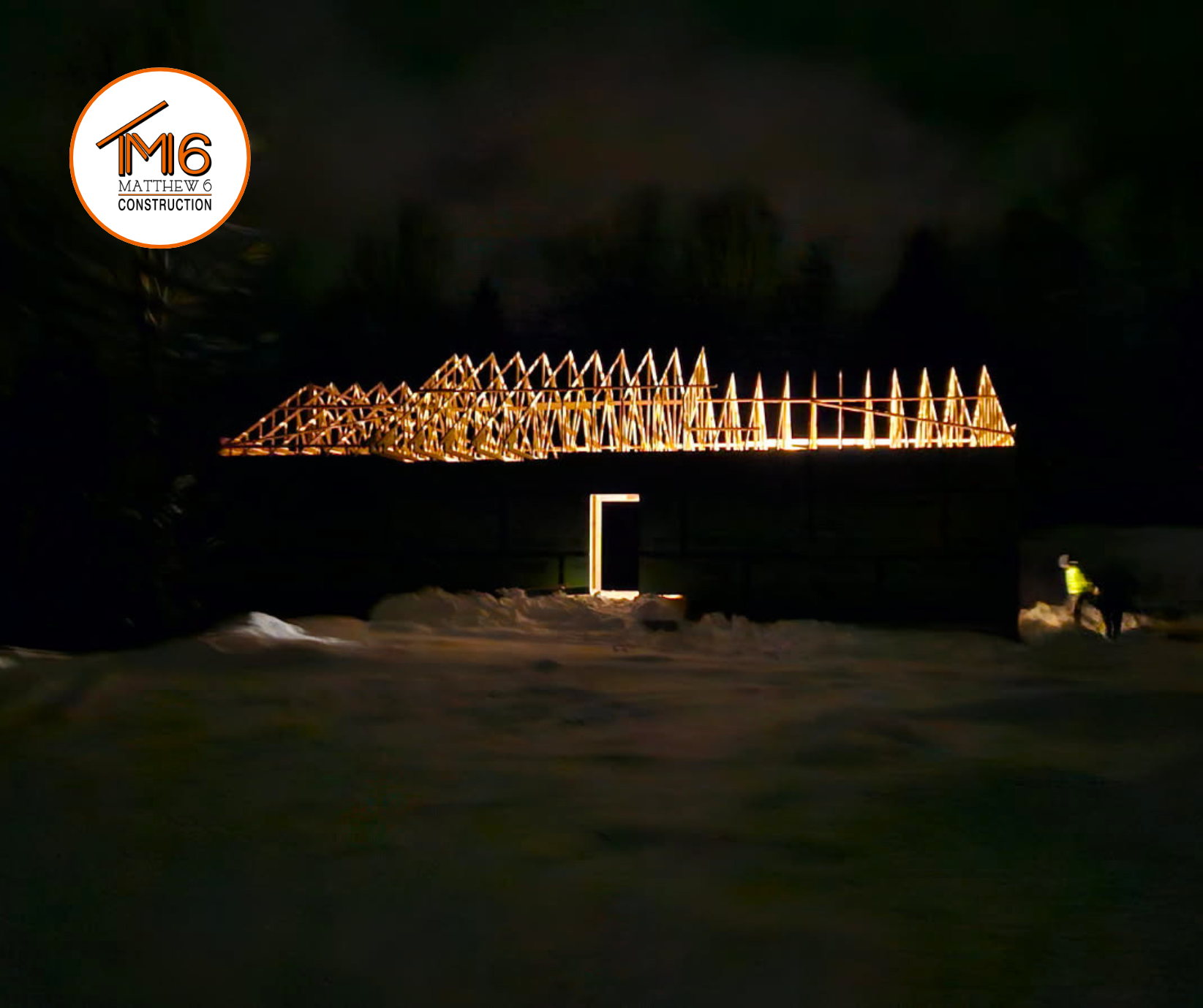 Bonnau_NewBuild_Matthew6Construction_LudingtonMI (7).png