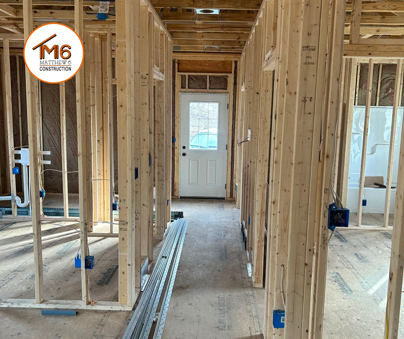 Bonnau_NewBuild_Matthew6Construction_LudingtonMI (23).png