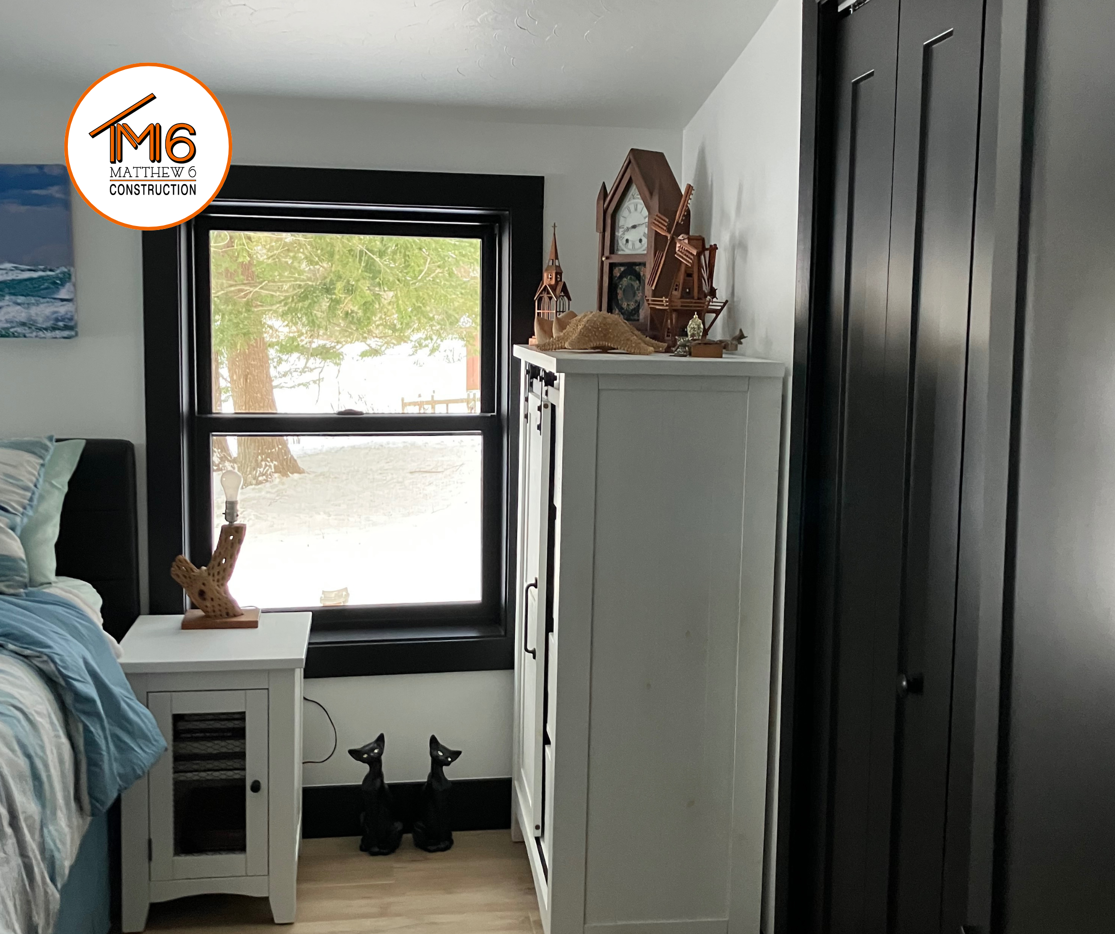 Lozano_Remodel_Matthew 6 Construction (7).png