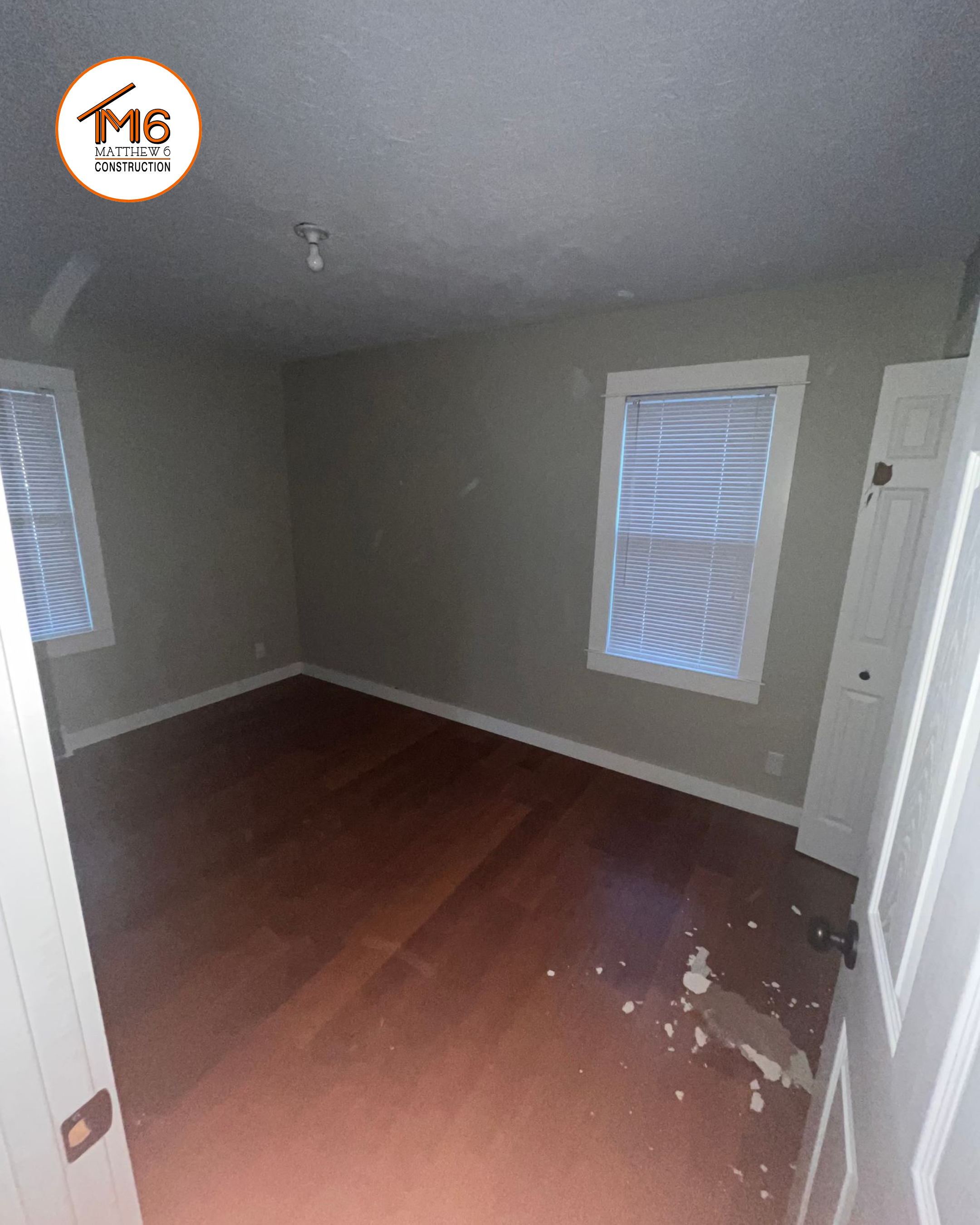 Lindseyy_NewBuild_Matthew6Construction_LudingtonMI (2).png