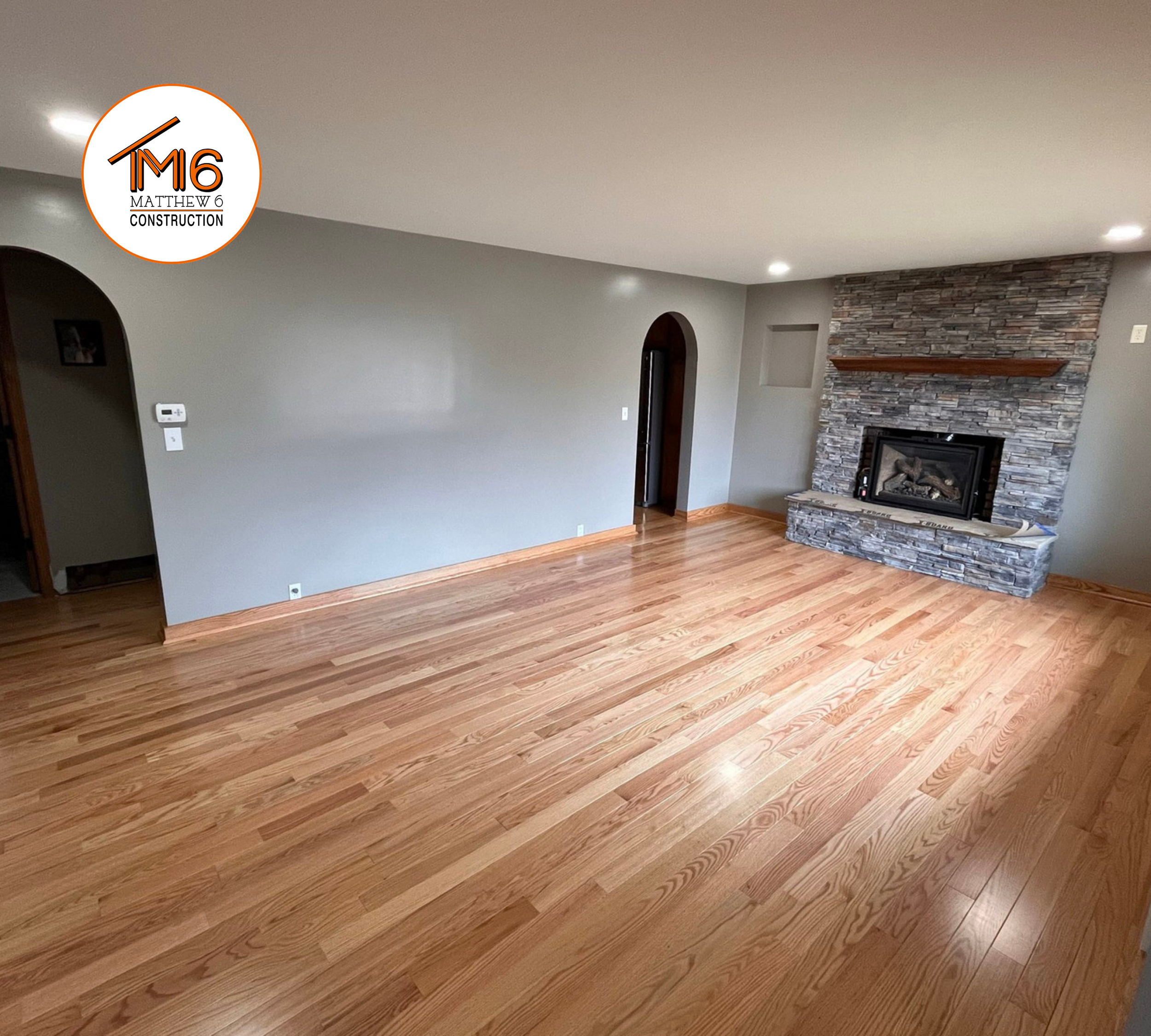 Nekola_Interior_Matthew6Construction_49431 (5).png