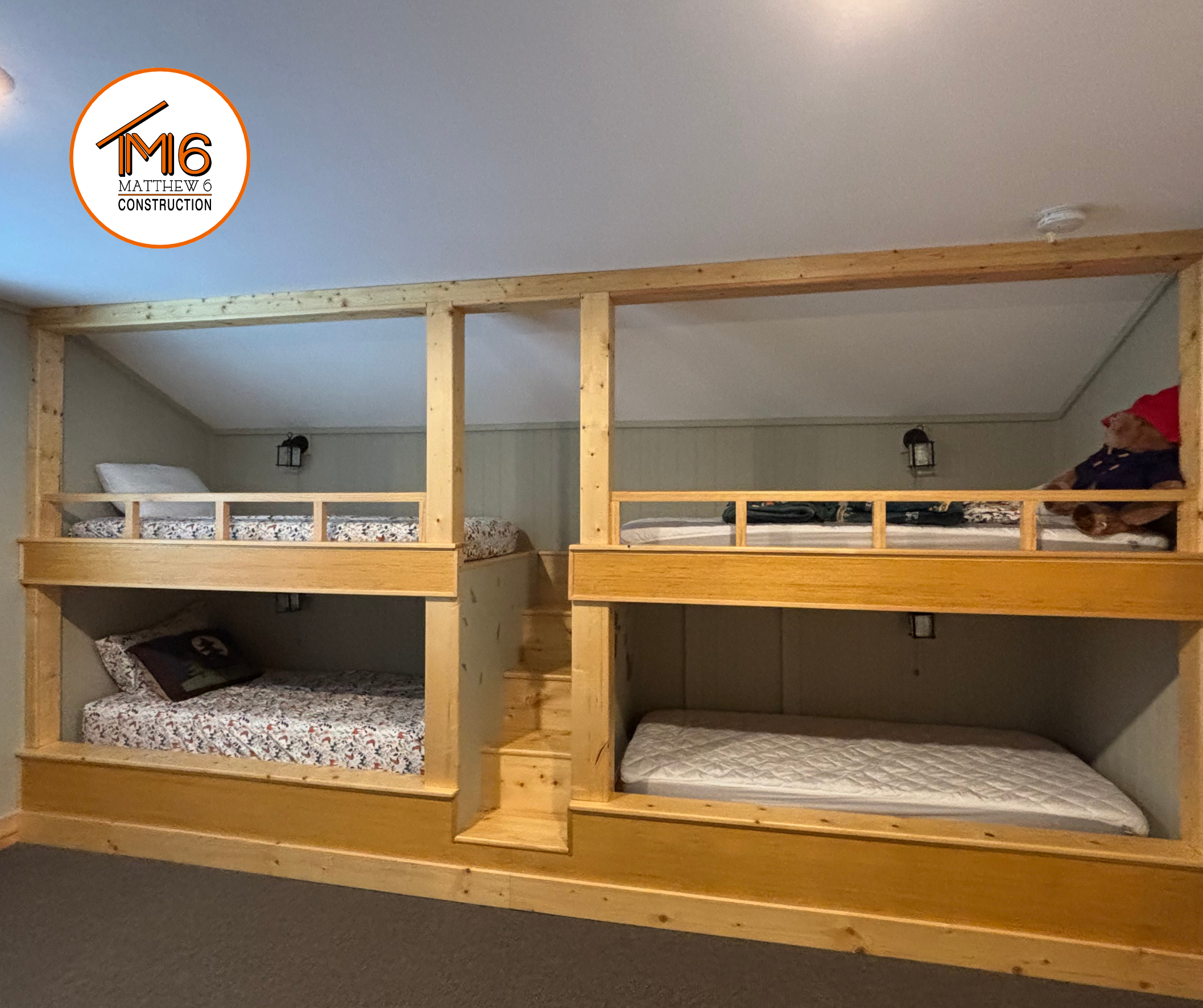 BunkBeds_Matthew 6 Construction.png