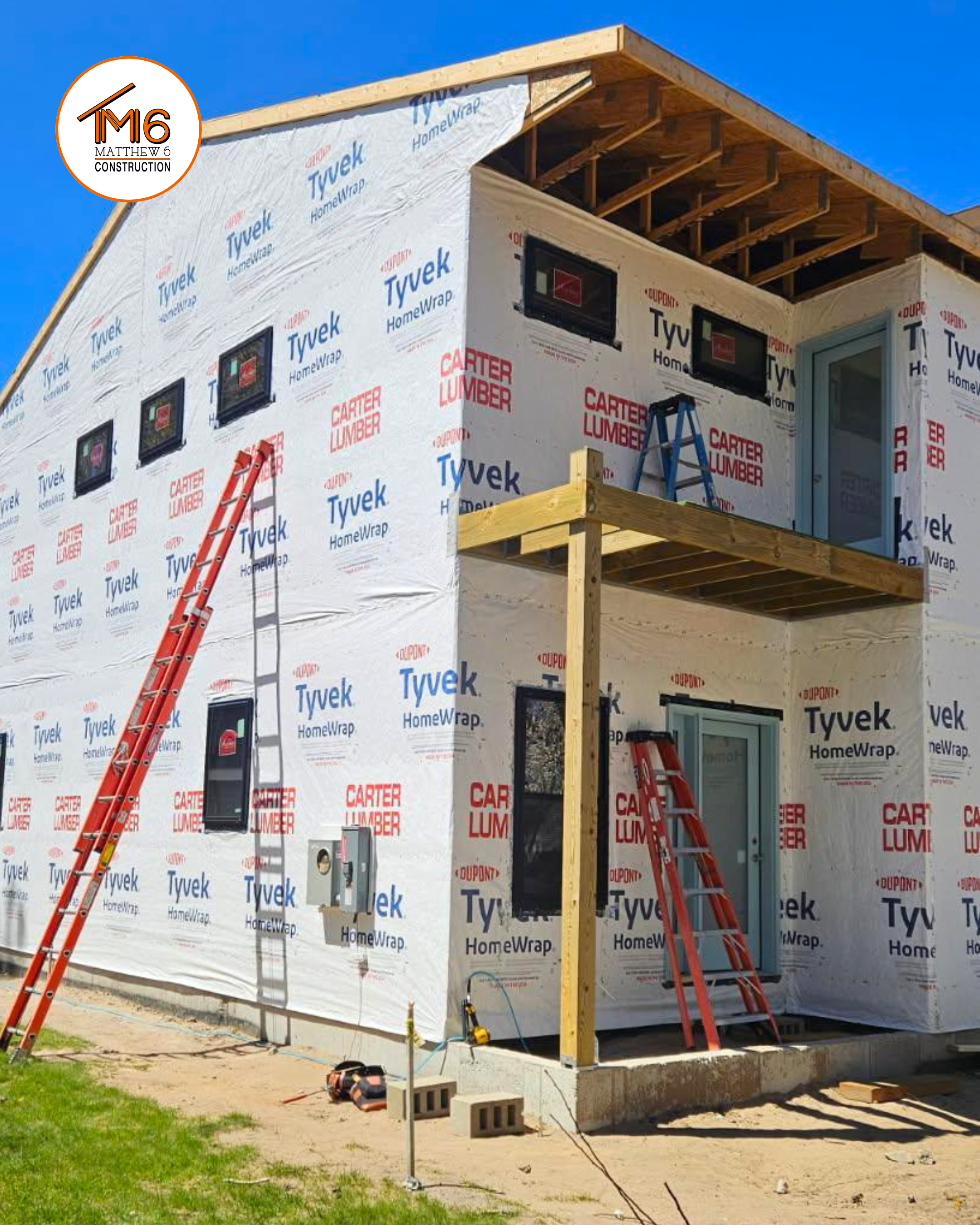 Lindsey_NewBuild_Matthew6ConstructionLLC (3).png