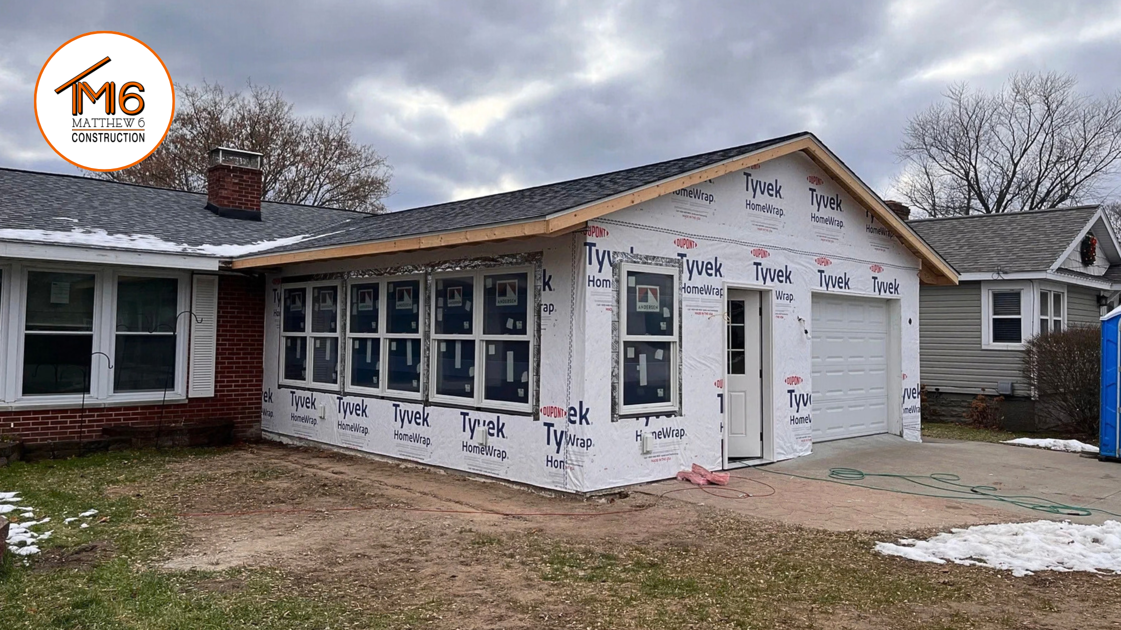 Olmstead_ThreeSeason_Addition_Matthew6Construction_LudingtonMI (3).png