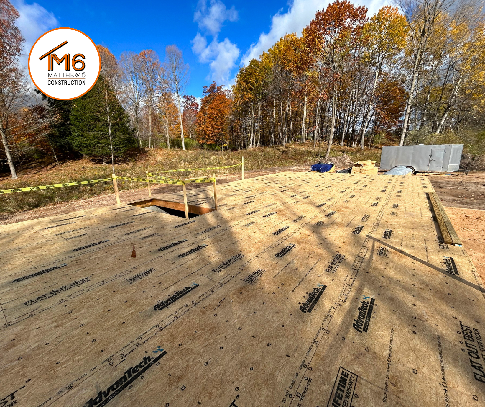 Bonnau_NewBuild_Matthew6Construction_LudingtonMI (10).png