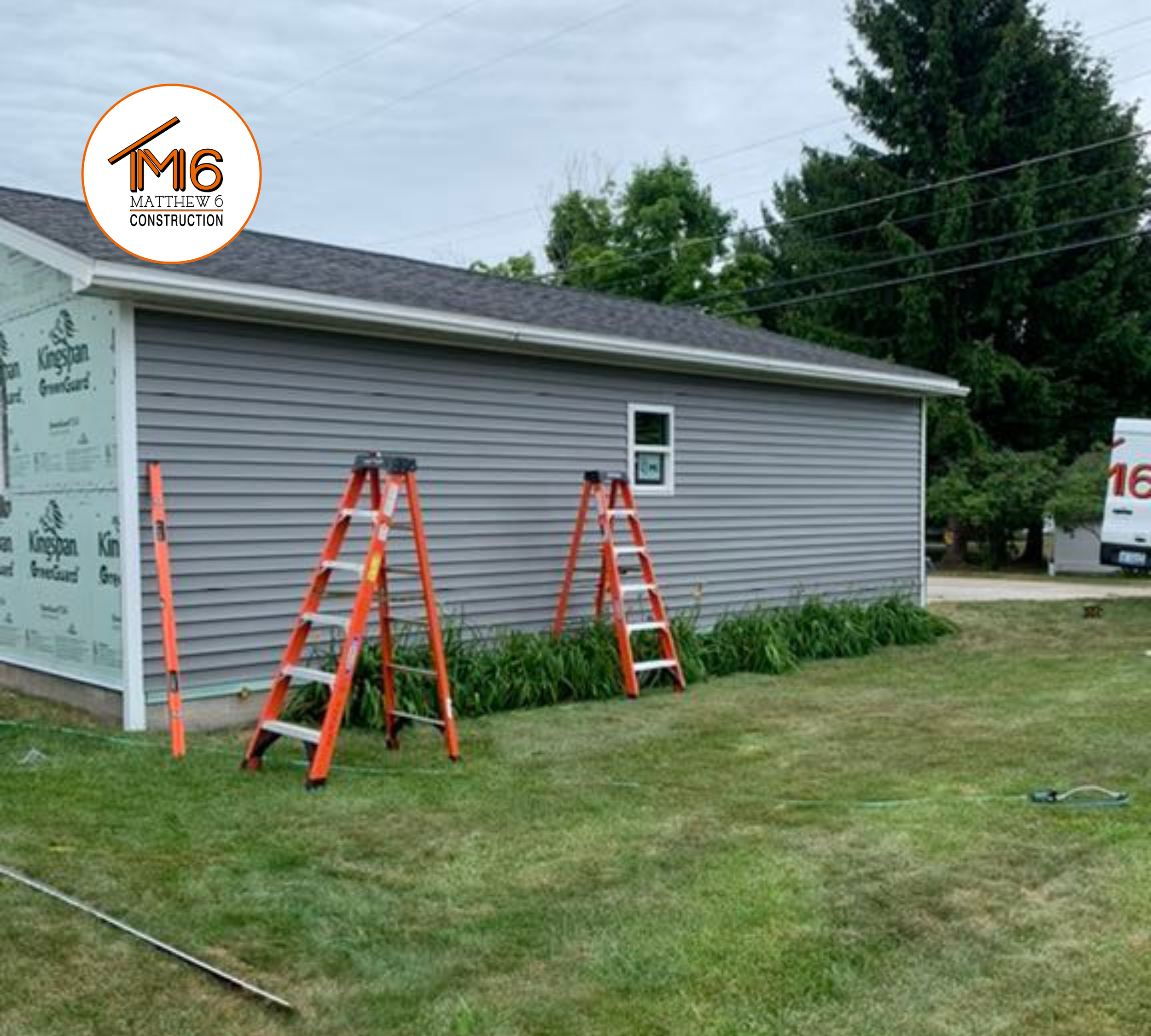 Nekola_Exterior_Matthew6Construction_49431 (6).png