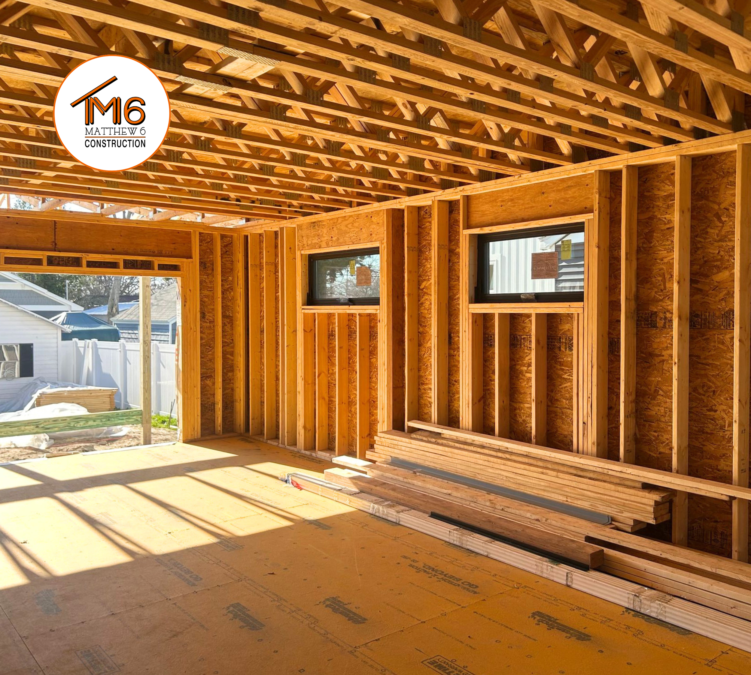 Lindsey_NewBuild_Matthew6Construction_49431 (8).png