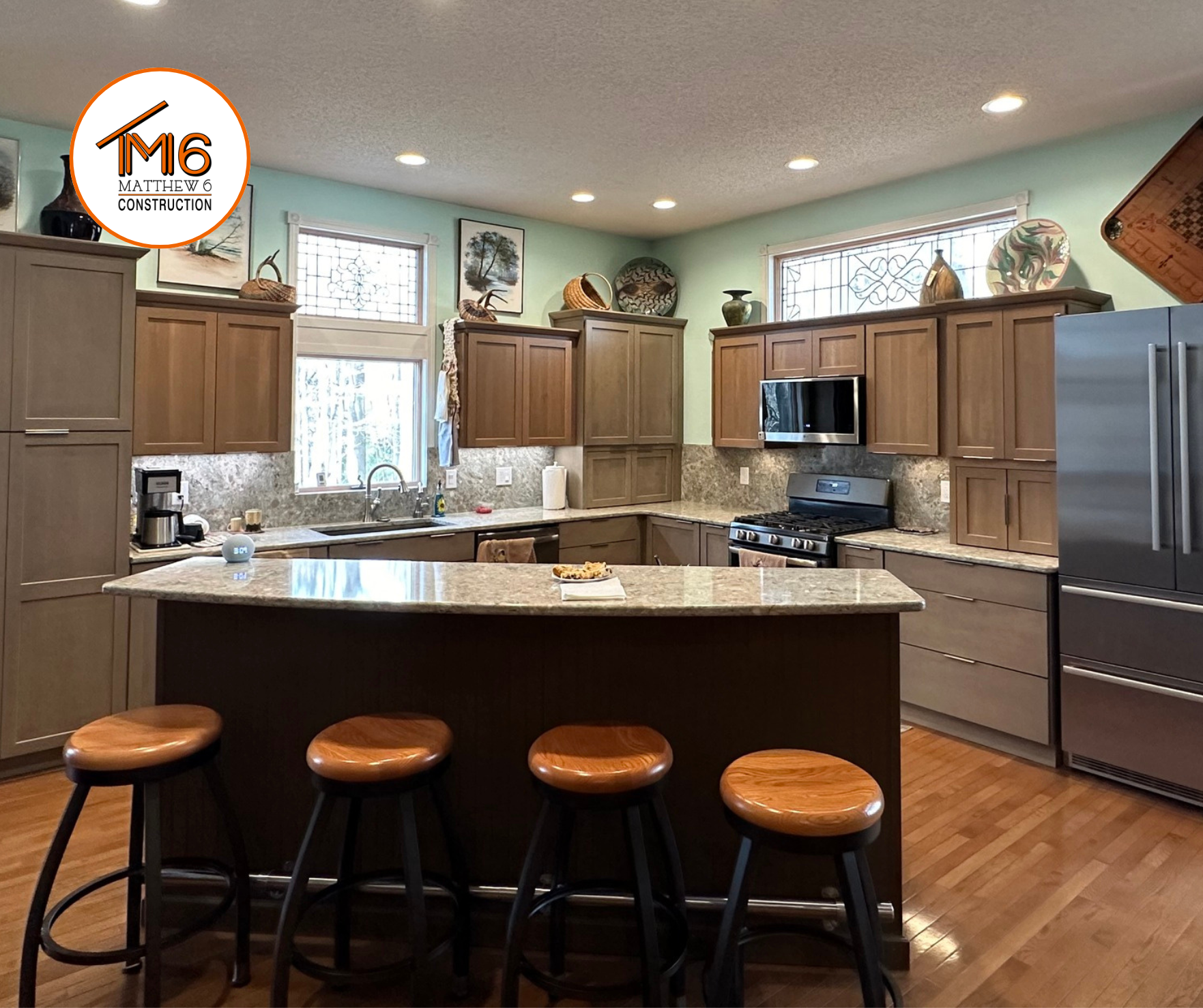 KowatchPeacock_Kitchen_Matthew 6 Construction (5).png